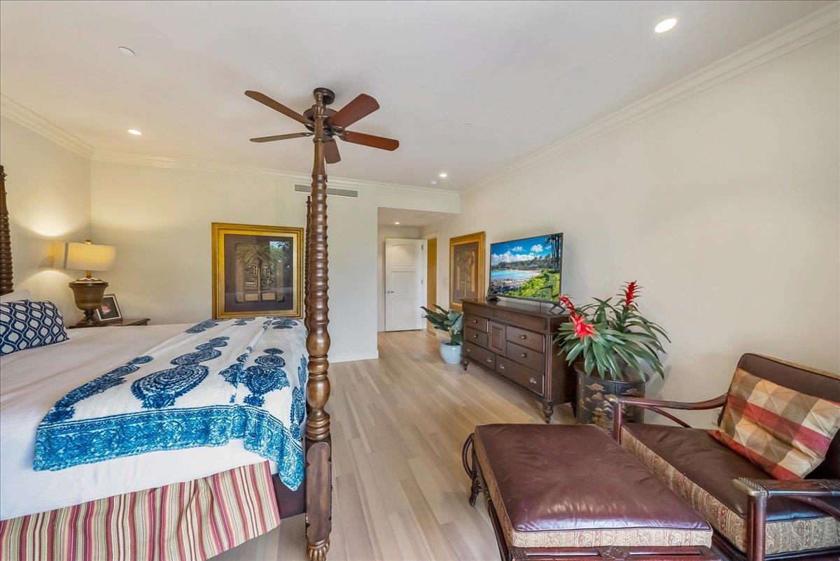 21 Kiloa St UNIT&nbsp;O-4, Kihei, HI, 96753