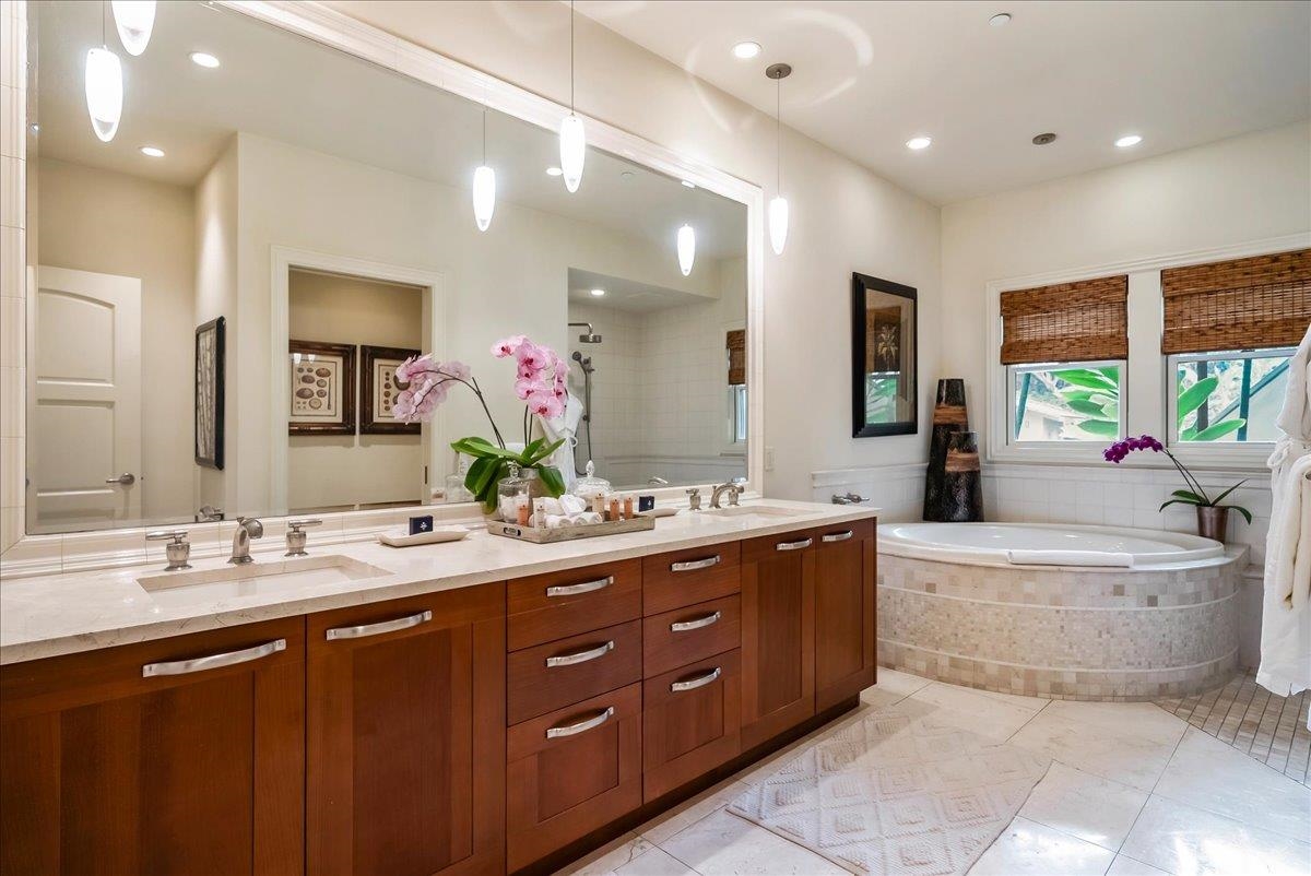 21 Kiloa St UNIT&nbsp;O-4, Kihei, HI, 96753