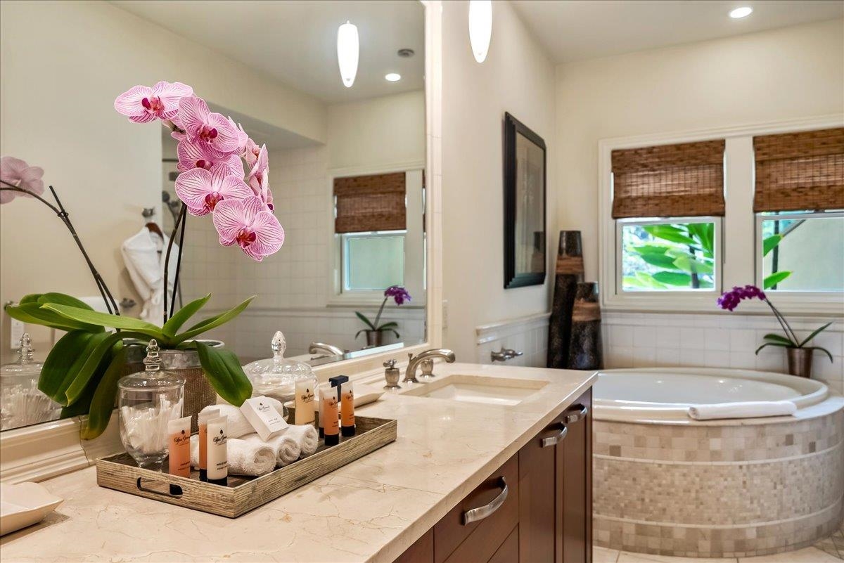 21 Kiloa St UNIT&nbsp;O-4, Kihei, HI, 96753
