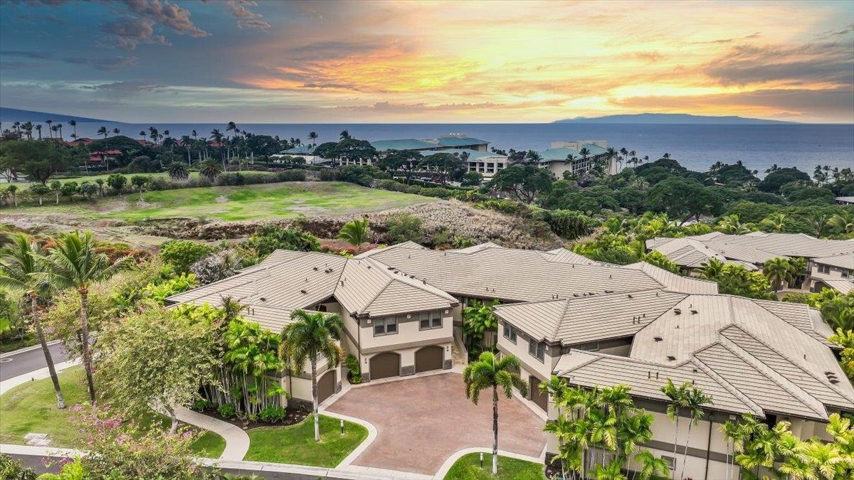 21 Kiloa St UNIT&nbsp;O-4, Kihei, HI, 96753