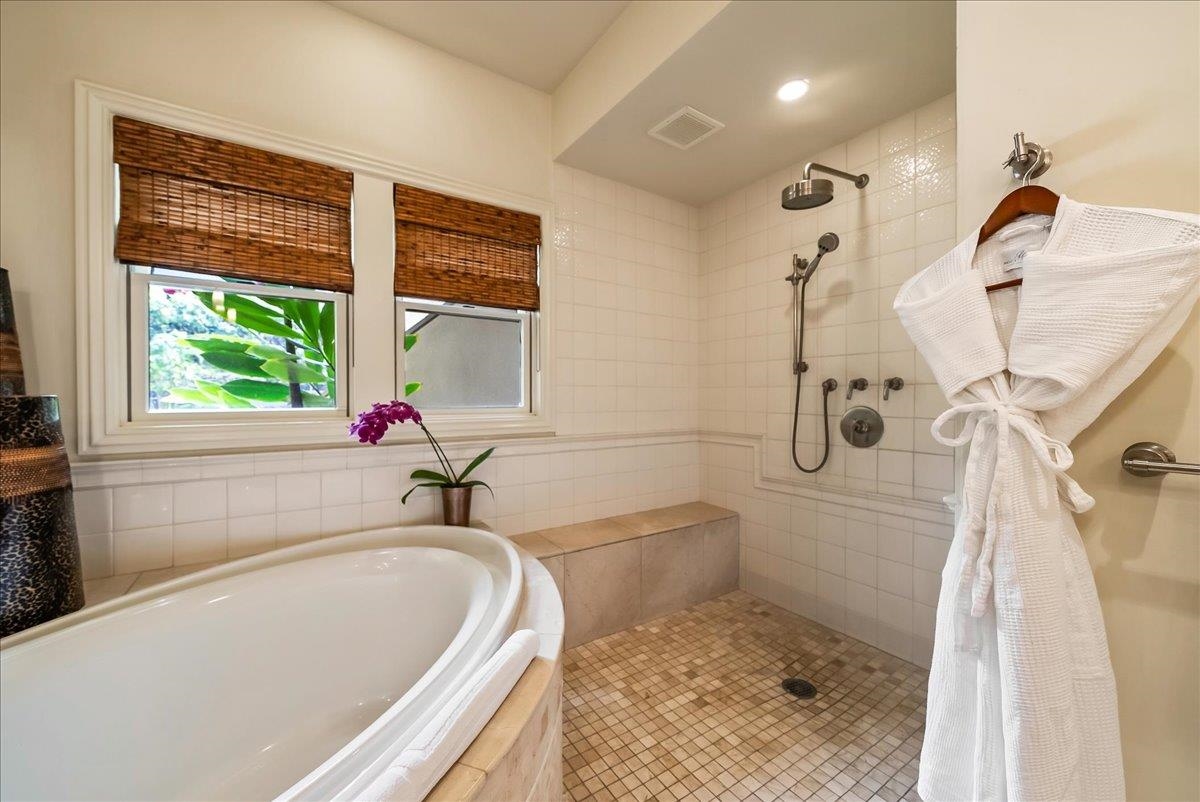 21 Kiloa St UNIT&nbsp;O-4, Kihei, HI, 96753