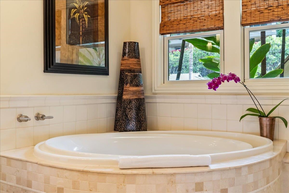 21 Kiloa St UNIT&nbsp;O-4, Kihei, HI, 96753