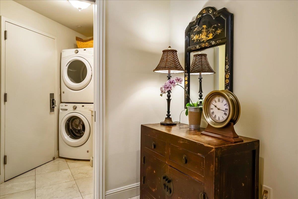 21 Kiloa St UNIT&nbsp;O-4, Kihei, HI, 96753