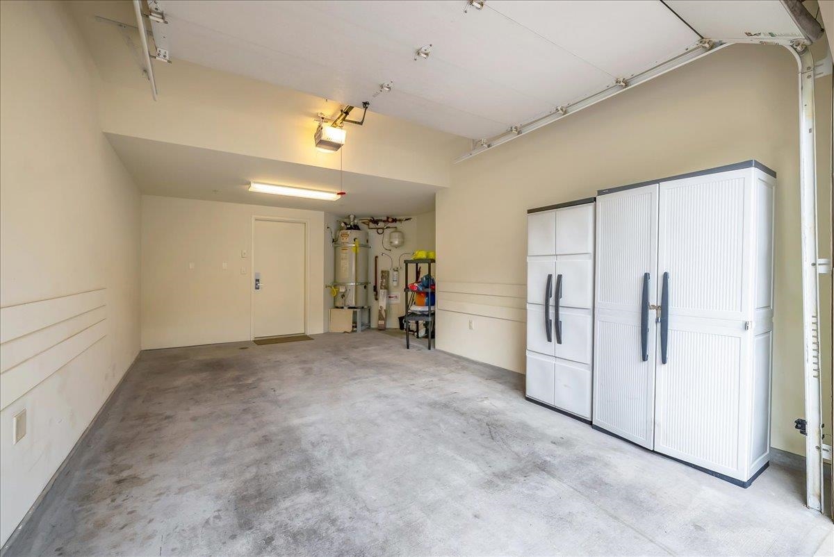 21 Kiloa St UNIT&nbsp;O-4, Kihei, HI, 96753