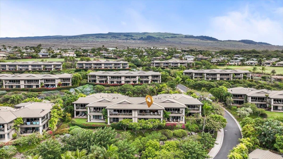21 Kiloa St UNIT&nbsp;O-4, Kihei, HI, 96753
