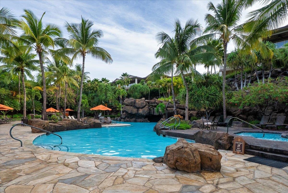 21 Kiloa St UNIT&nbsp;O-4, Kihei, HI, 96753