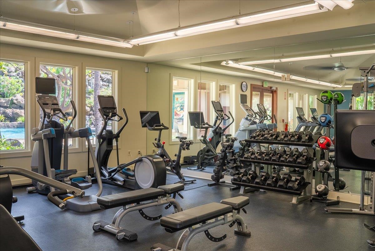21 Kiloa St UNIT&nbsp;O-4, Kihei, HI, 96753