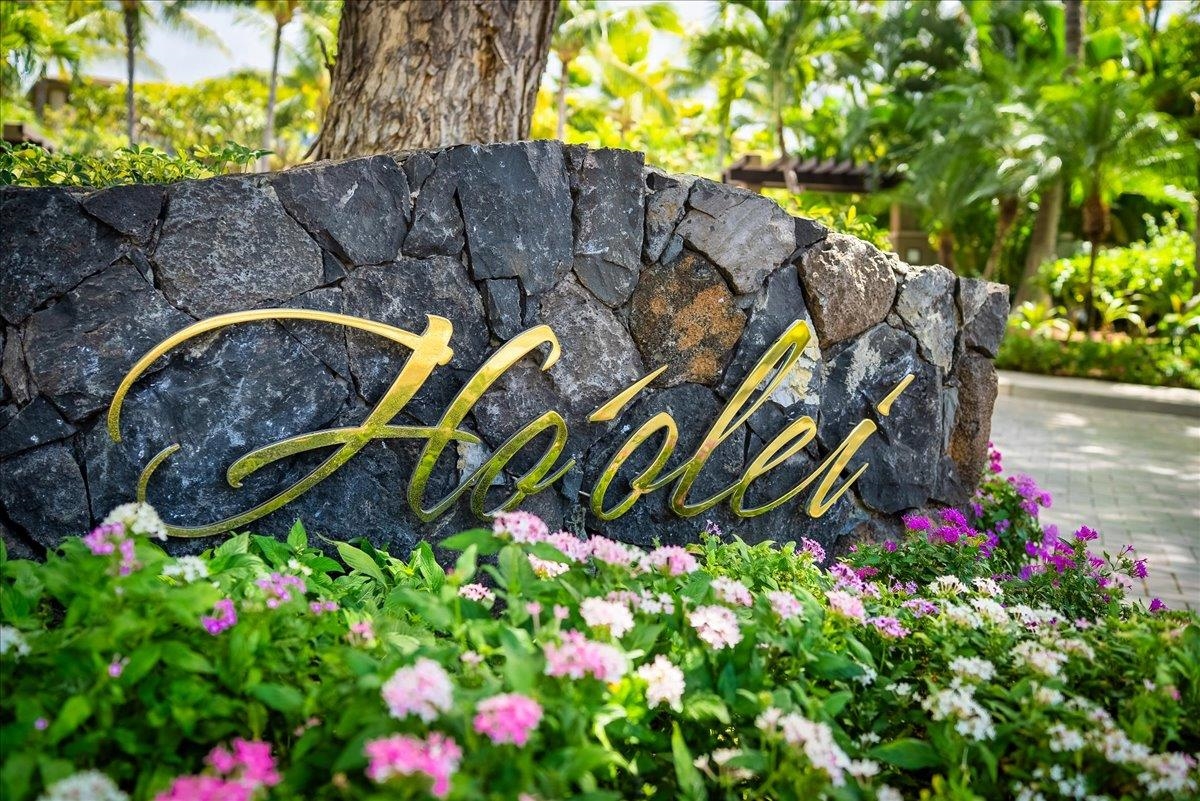 21 Kiloa St UNIT&nbsp;O-4, Kihei, HI, 96753