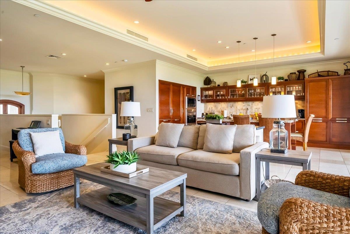 21 Kiloa St UNIT&nbsp;O-4, Kihei, HI, 96753