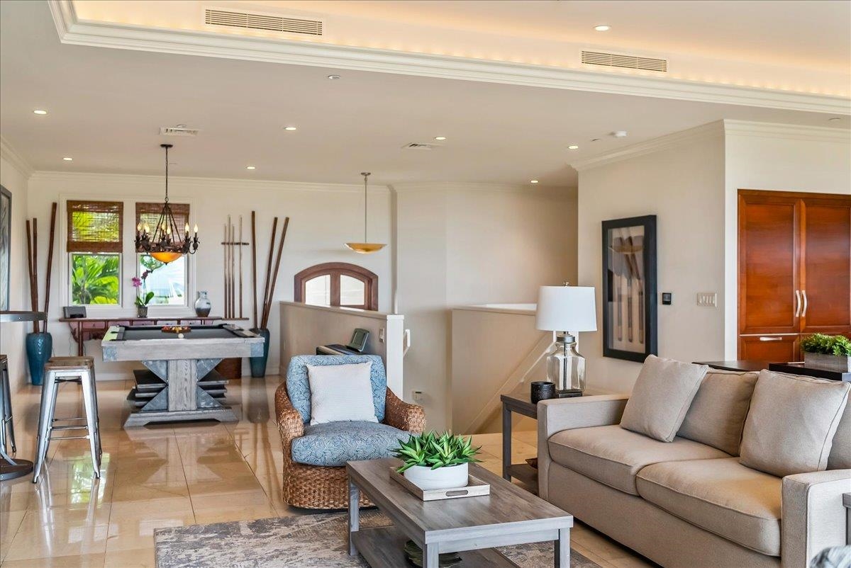 21 Kiloa St UNIT&nbsp;O-4, Kihei, HI, 96753