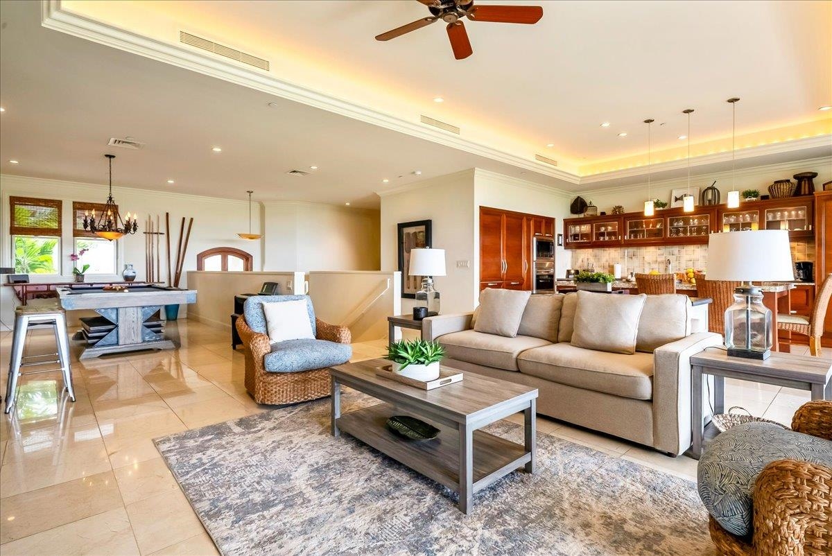 21 Kiloa St UNIT&nbsp;O-4, Kihei, HI, 96753