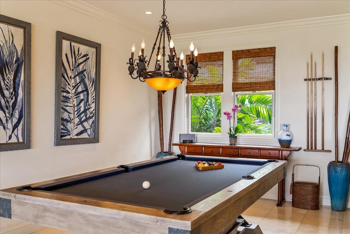 21 Kiloa St UNIT&nbsp;O-4, Kihei, HI, 96753
