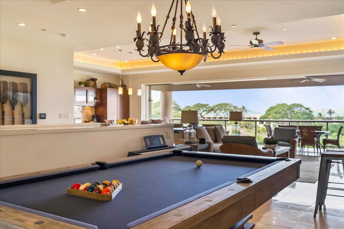 21 Kiloa St UNIT&nbsp;O-4, Kihei, HI, 96753
