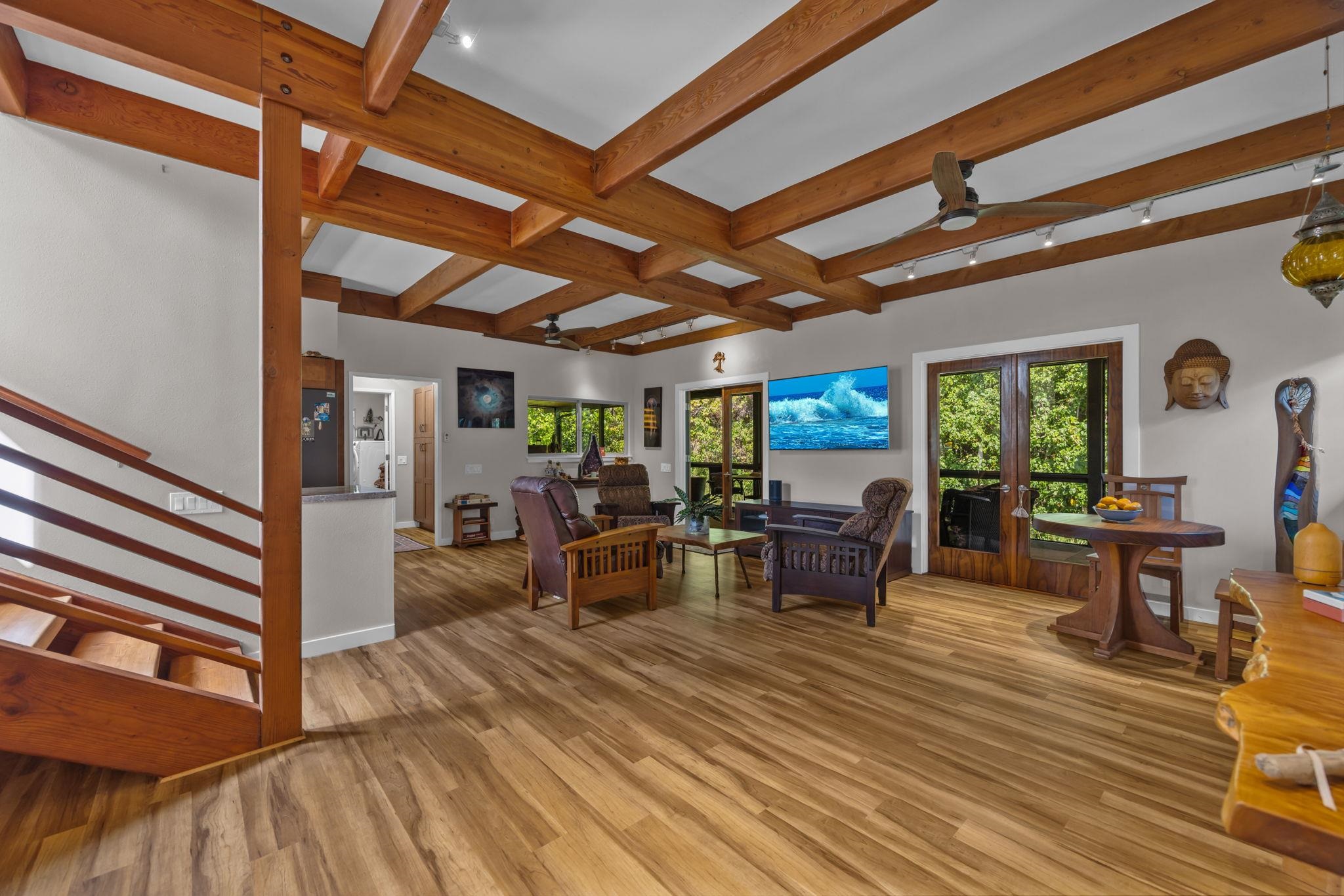 Pl, Haiku, HI, 96708