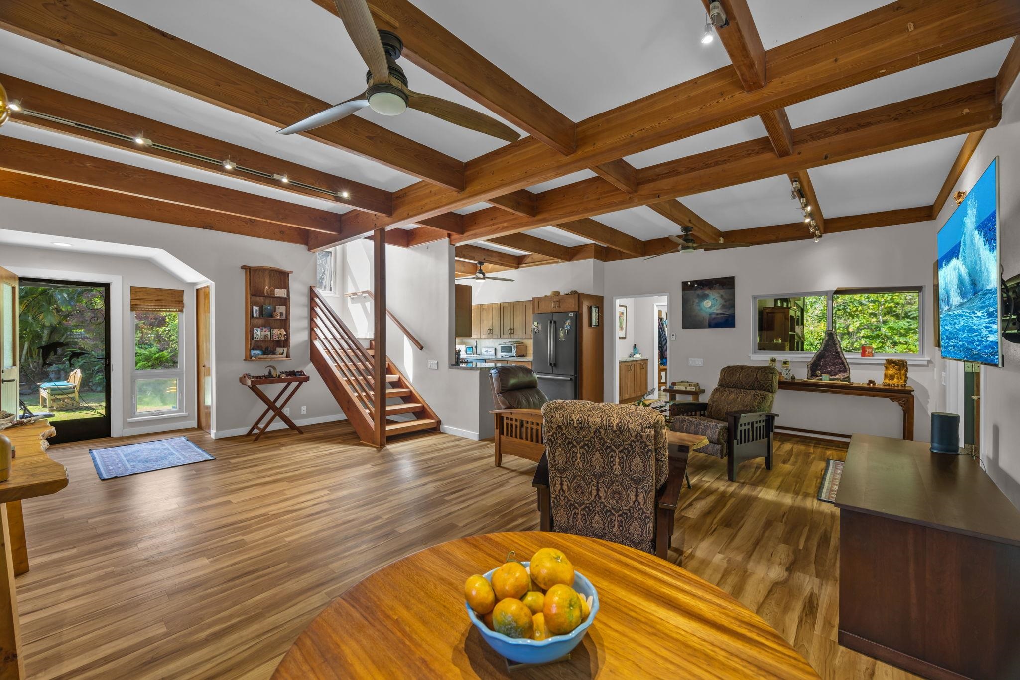 Pl, Haiku, HI, 96708