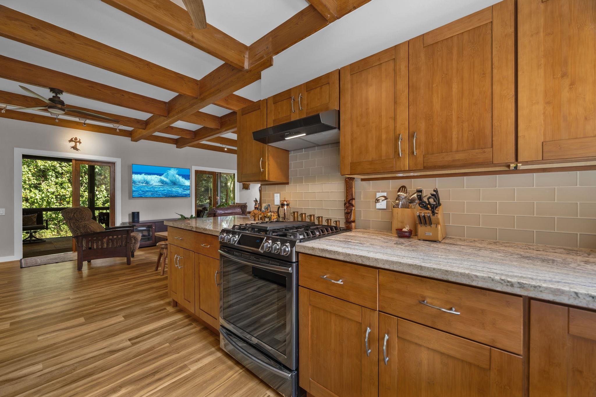 Pl, Haiku, HI, 96708