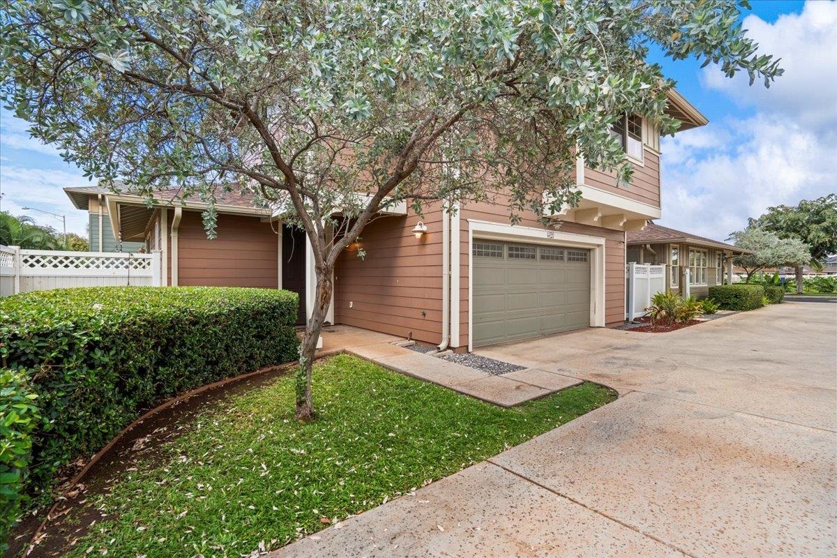 190 Kahoma Village Loop UNIT&nbsp;12, Lahaina, HI, 96761