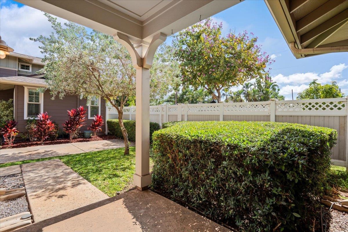 190 Kahoma Village Loop UNIT&nbsp;12, Lahaina, HI, 96761