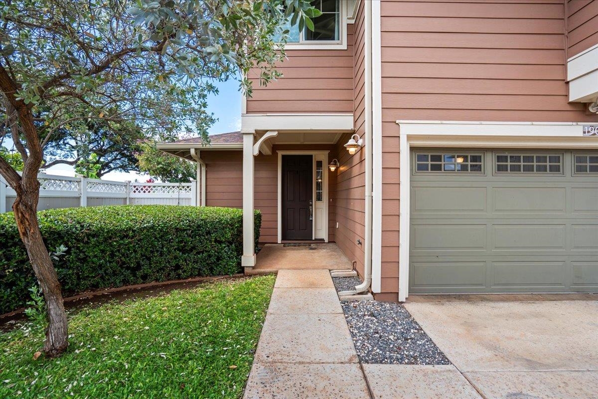 190 Kahoma Village Loop UNIT&nbsp;12, Lahaina, HI, 96761