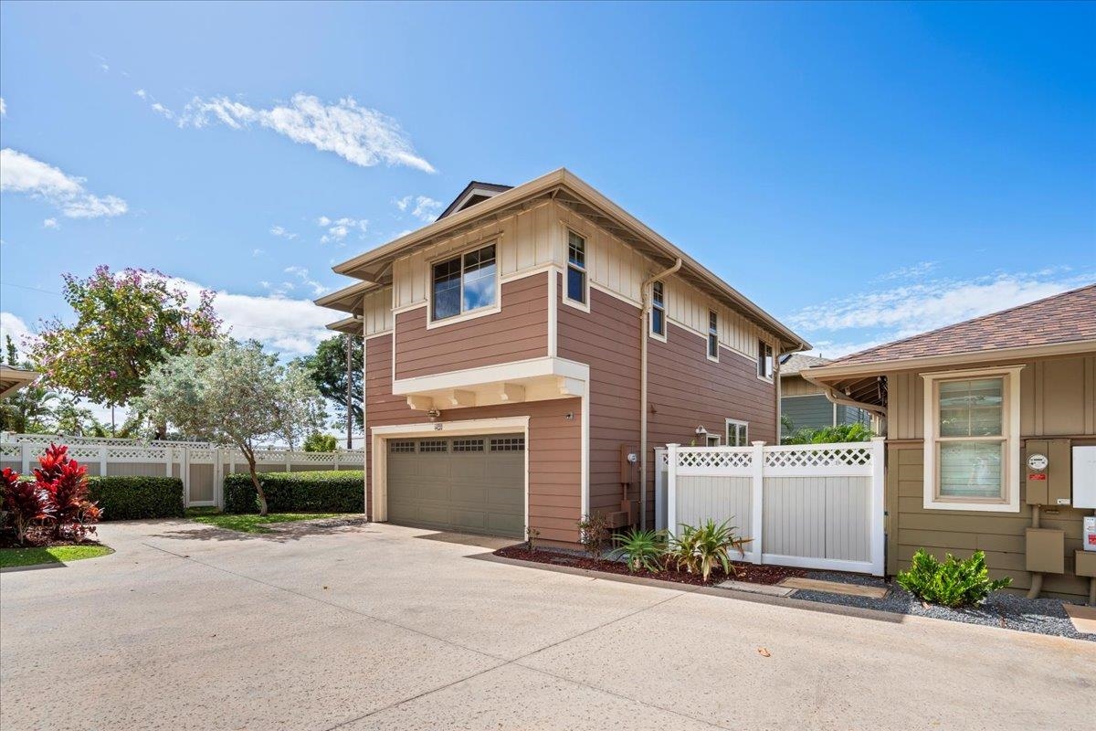 190 Kahoma Village Loop UNIT&nbsp;12, Lahaina, HI, 96761