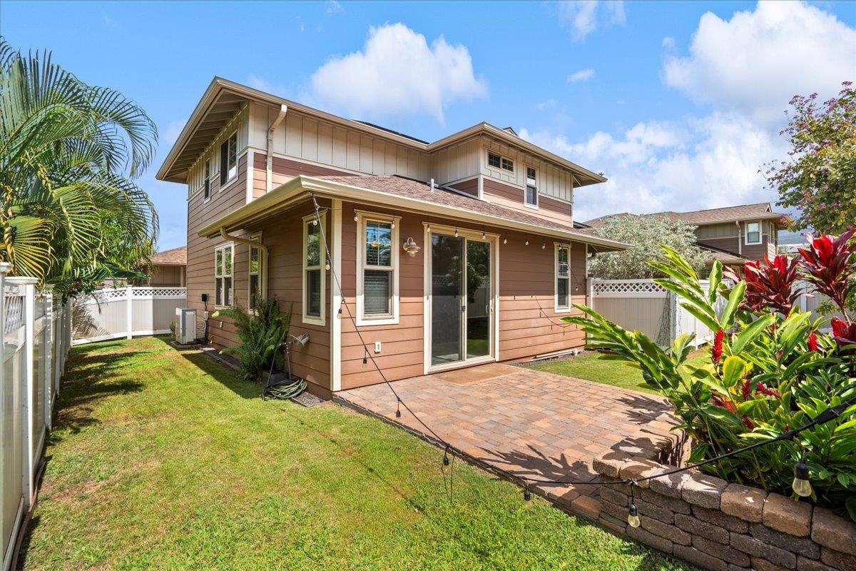 190 Kahoma Village Loop UNIT&nbsp;12, Lahaina, HI, 96761