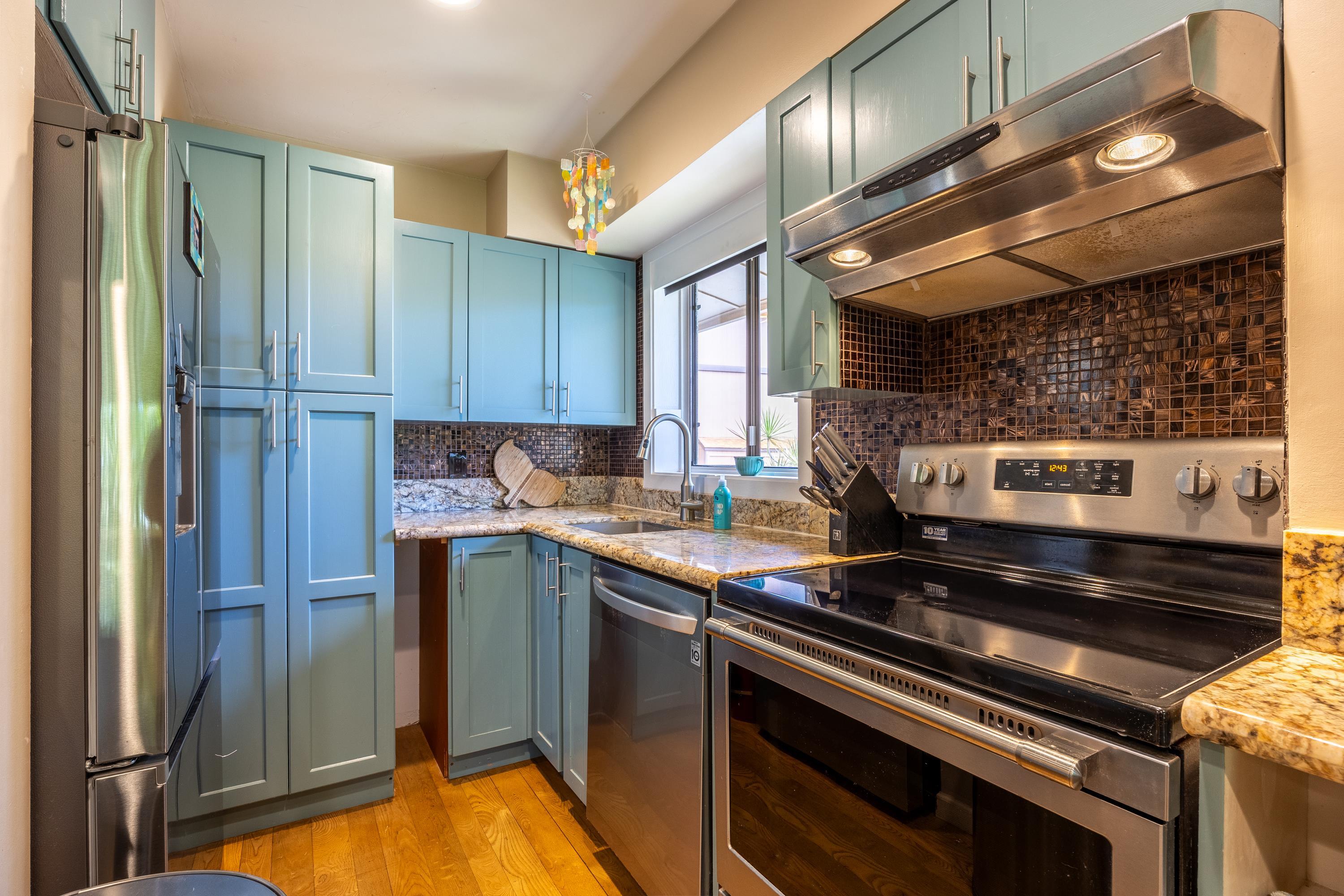 3788 L. Honoapiilani Rd, Lahaina, HI, 96761-9375