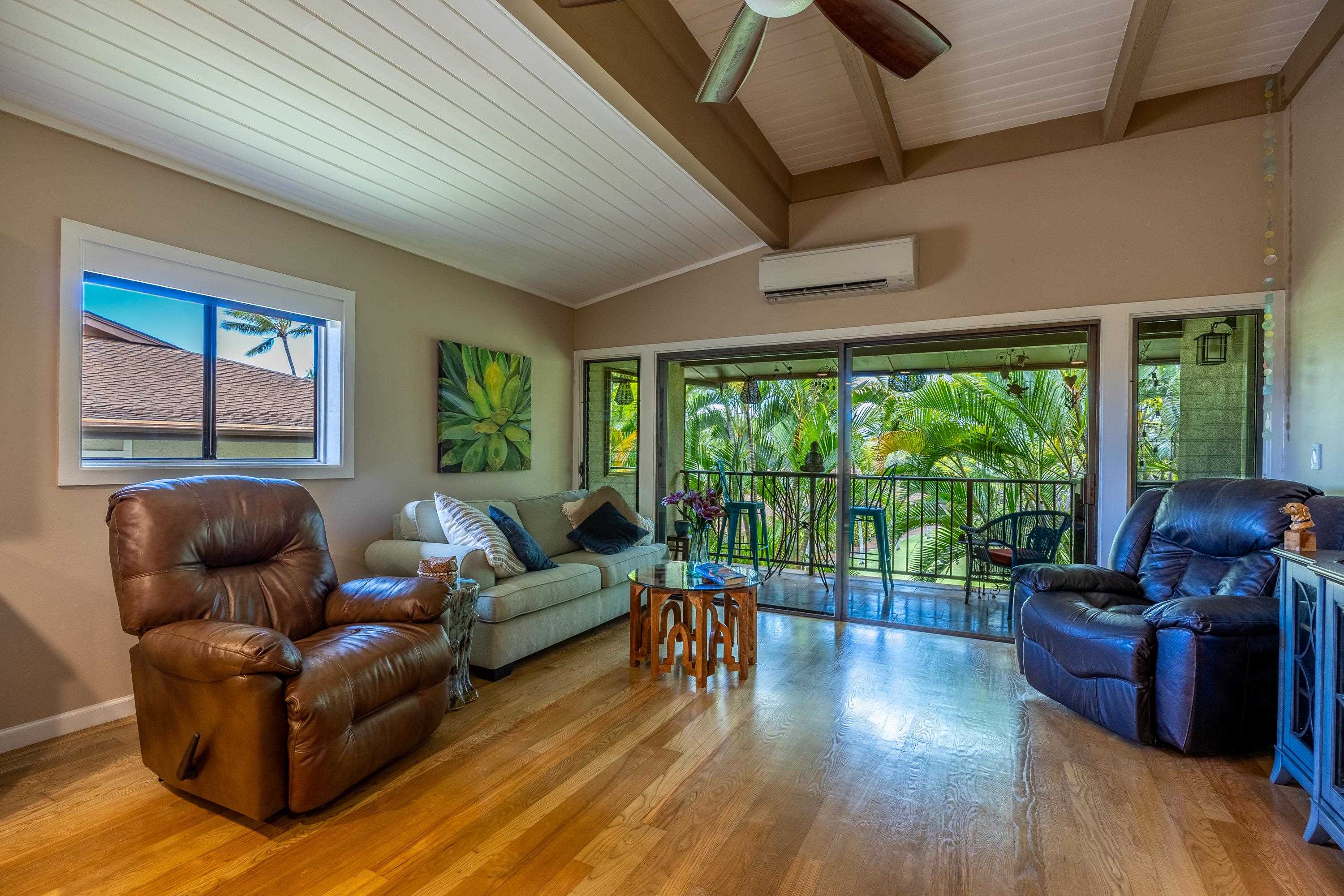 3788 L. Honoapiilani Rd Unit: B101