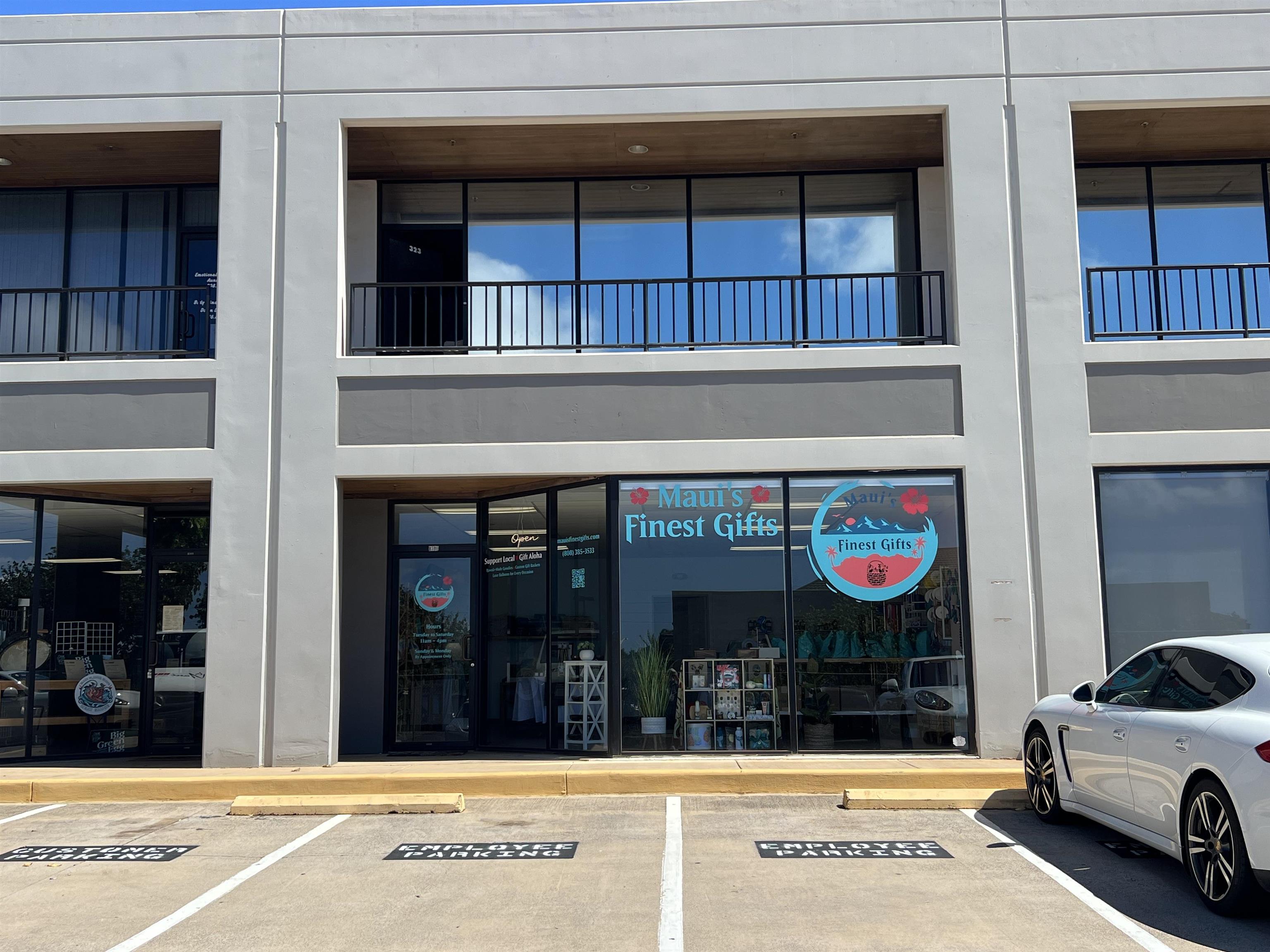 300 Ohukai Rd thumbnail 2