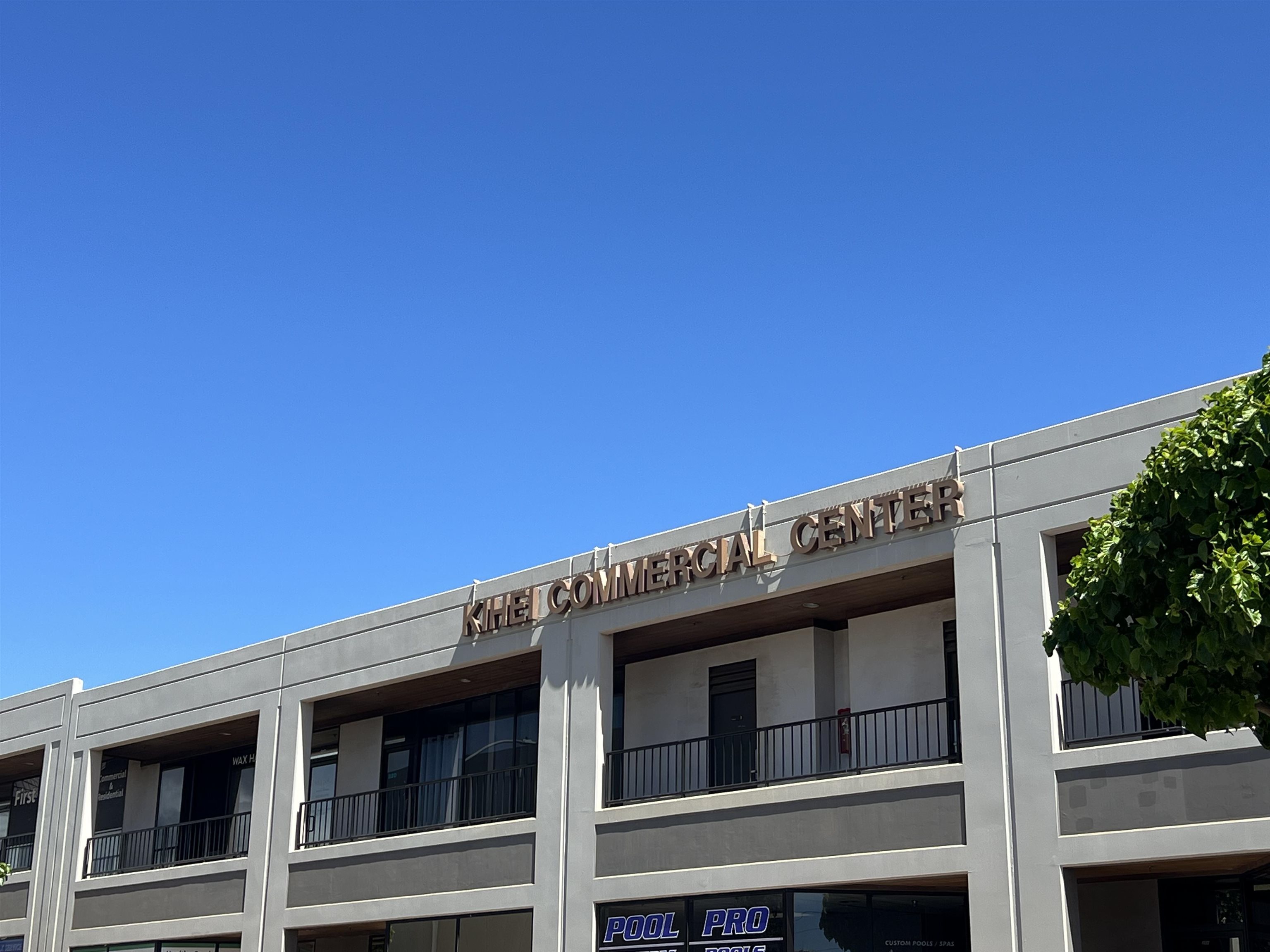 300 Ohukai Rd thumbnail 4