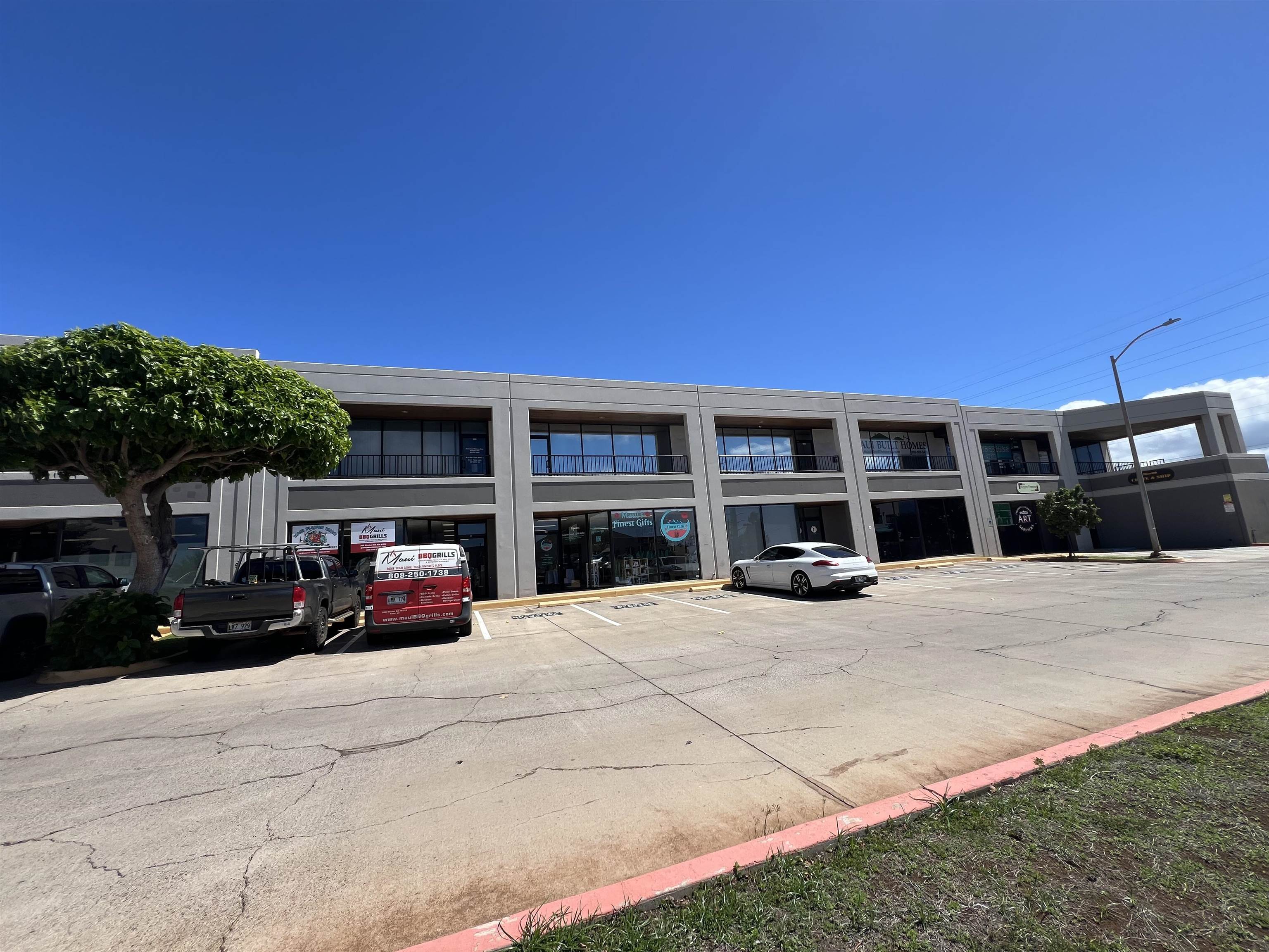 300 Ohukai Rd thumbnail 5