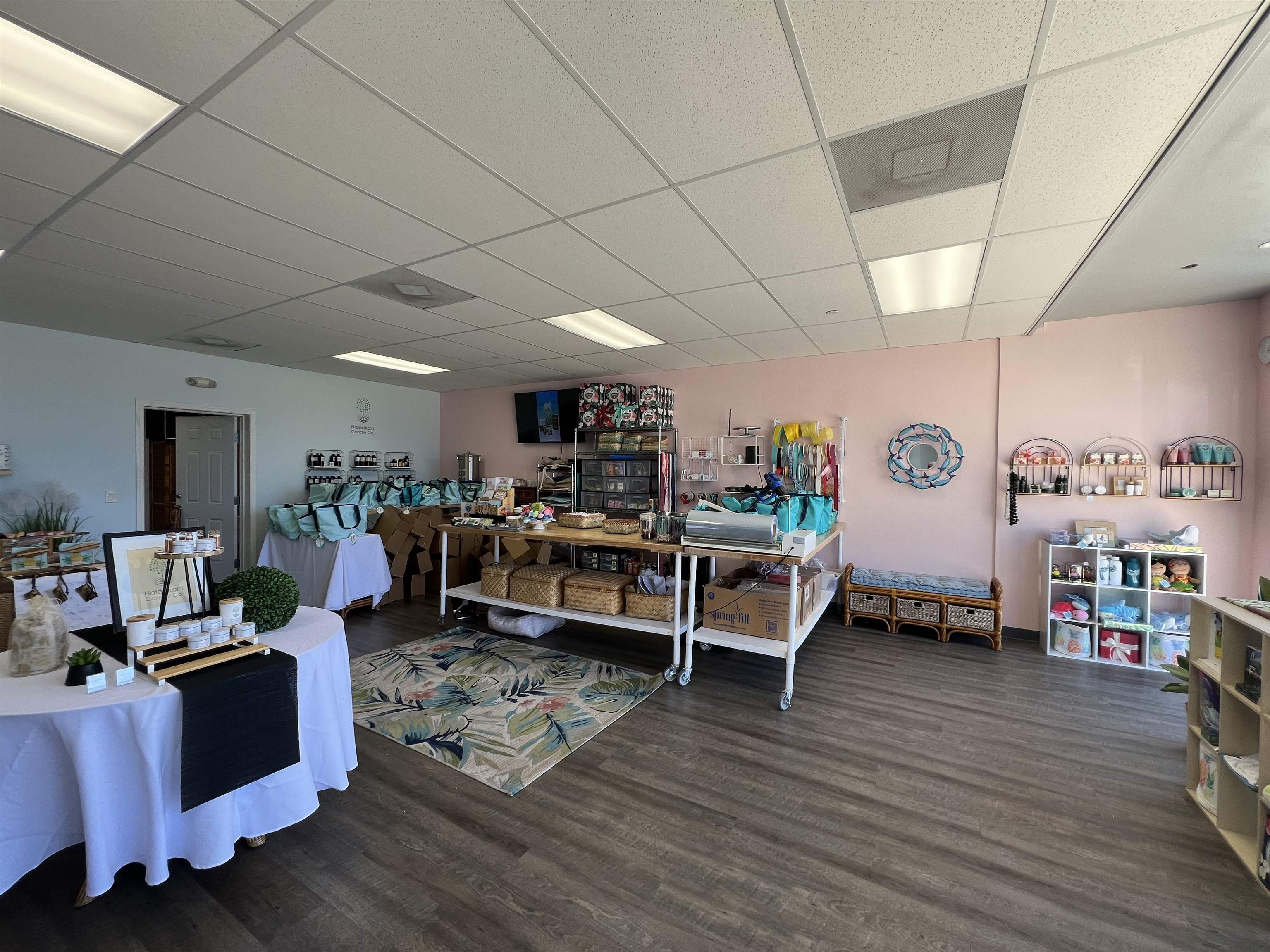 300 Ohukai Rd thumbnail 9