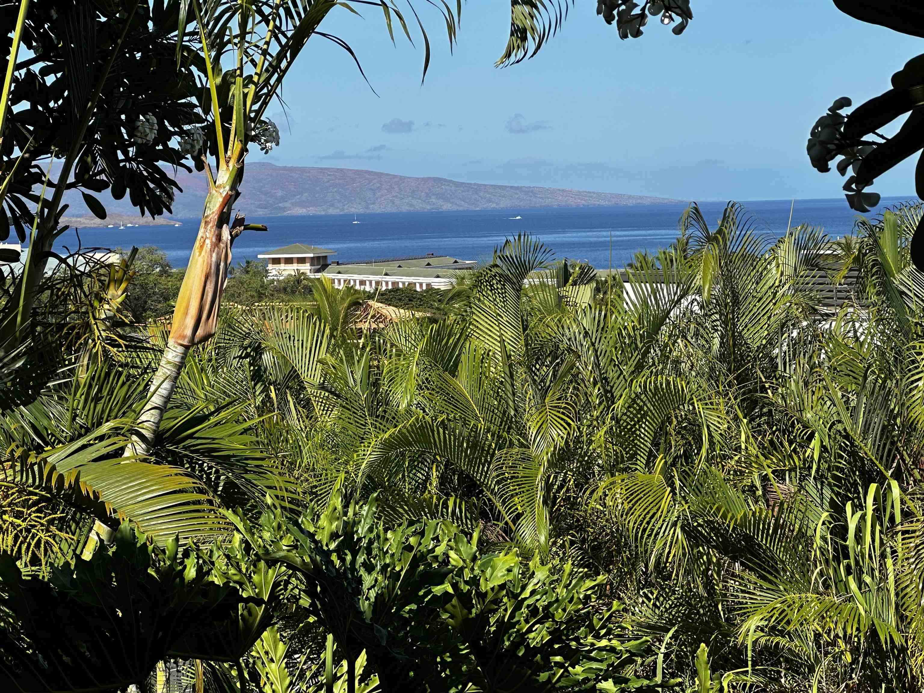Wailea