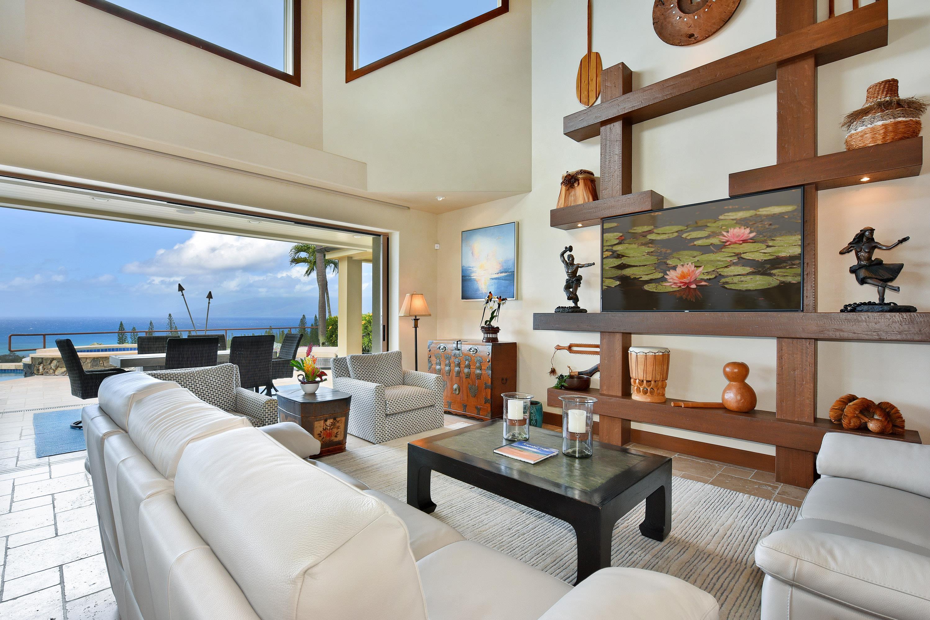 Maui Homes