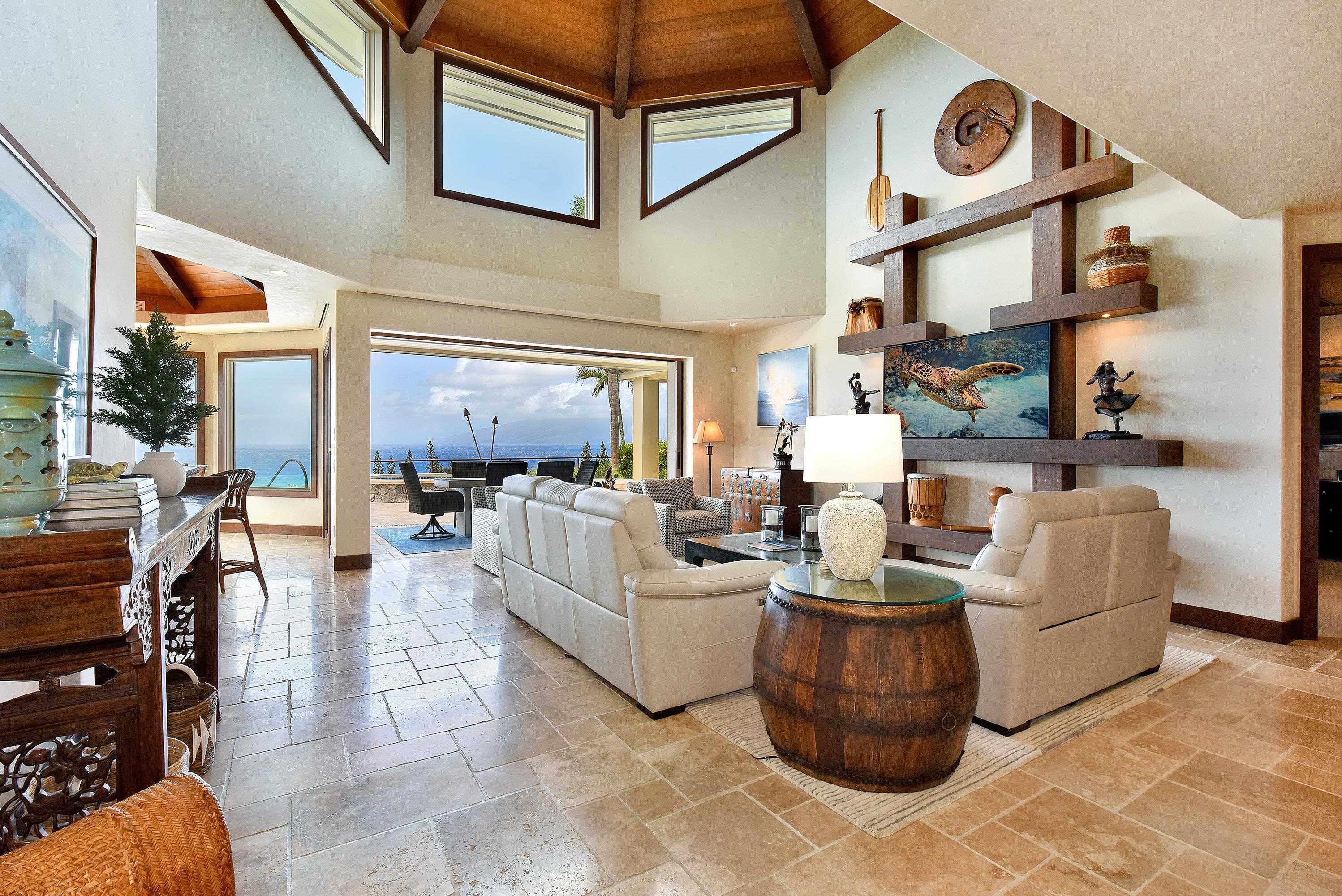 100 Woodrose Pl, Lahaina, HI, 96761