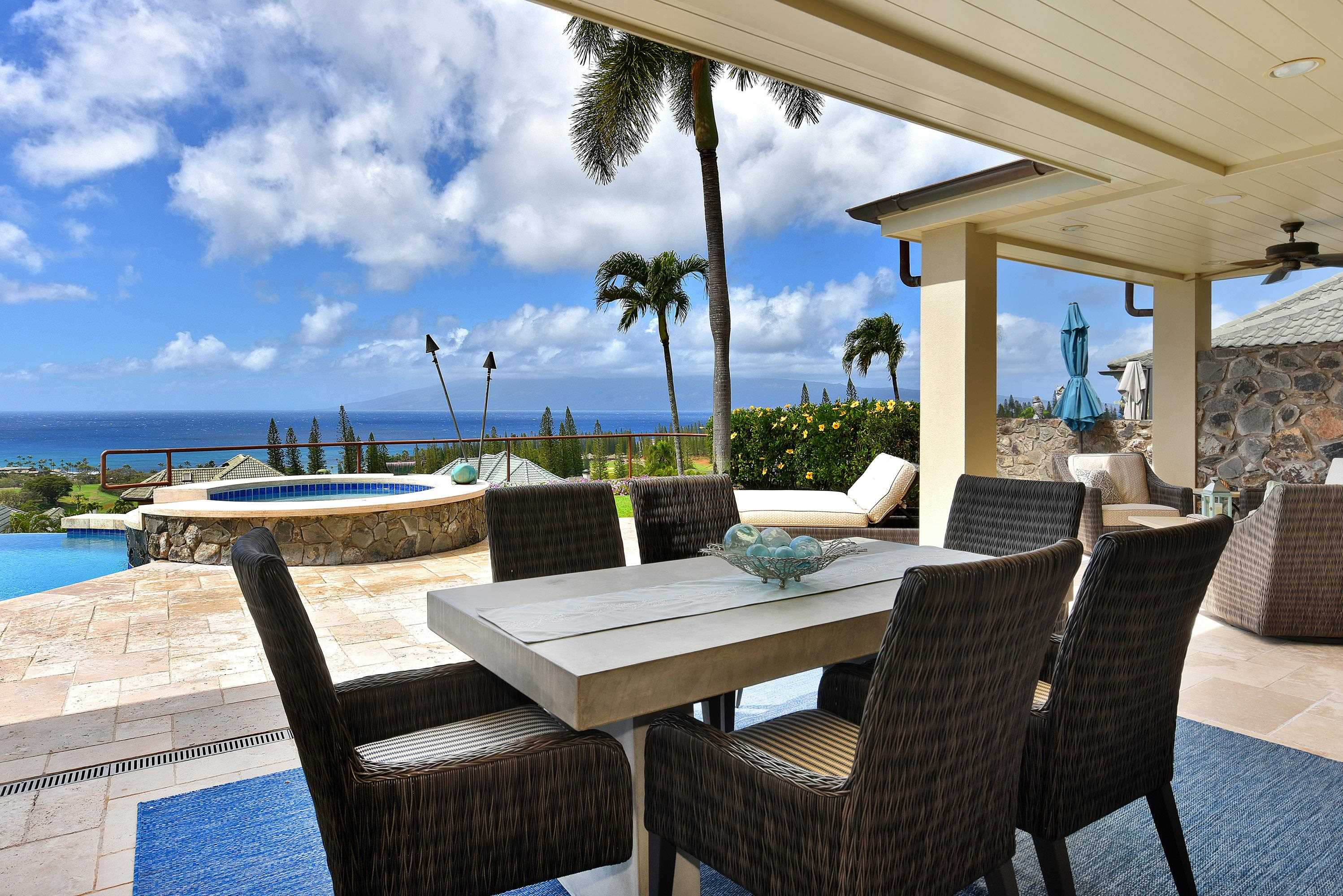 100 Woodrose Pl, Lahaina, HI, 96761