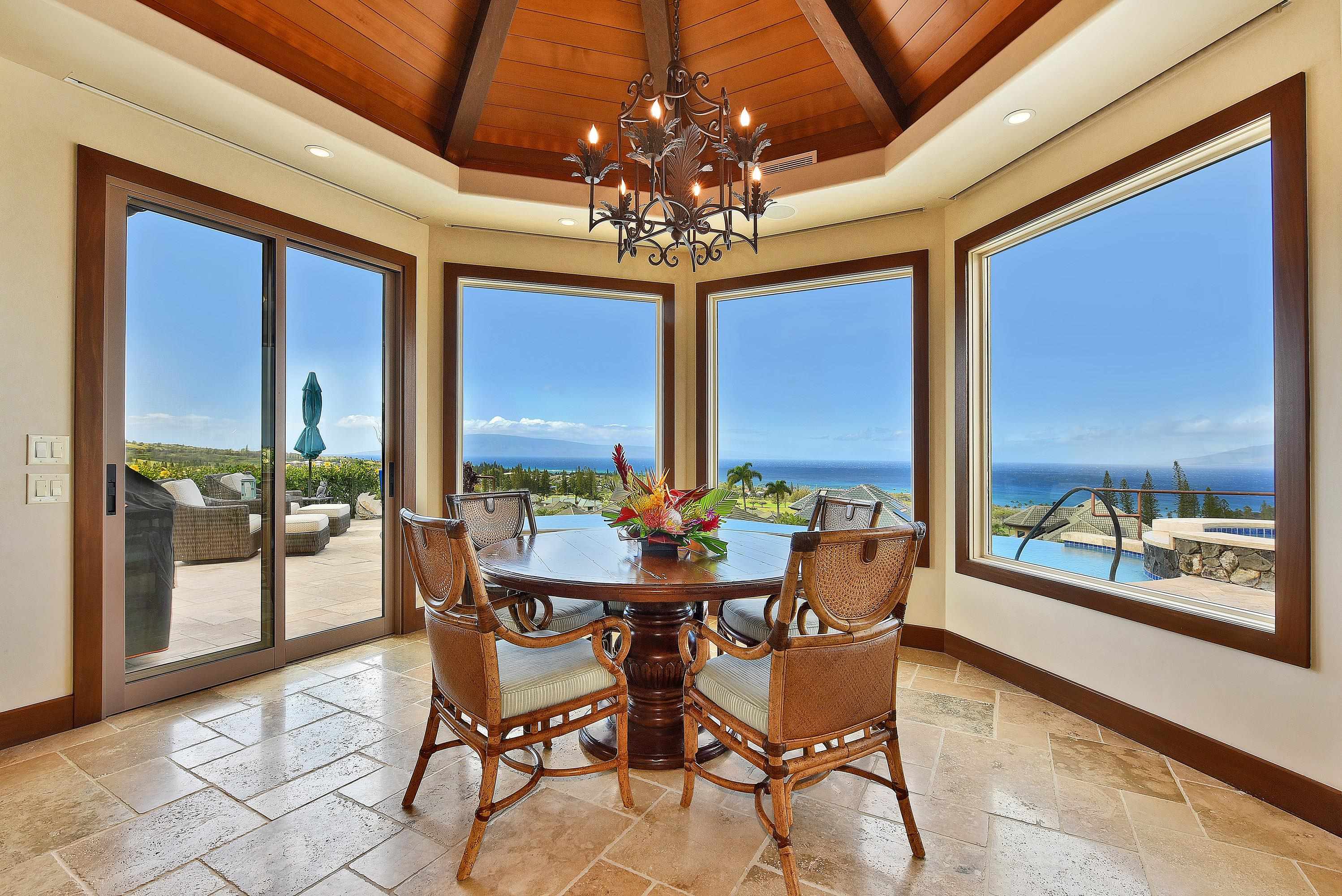 100 Woodrose Pl, Lahaina, HI, 96761