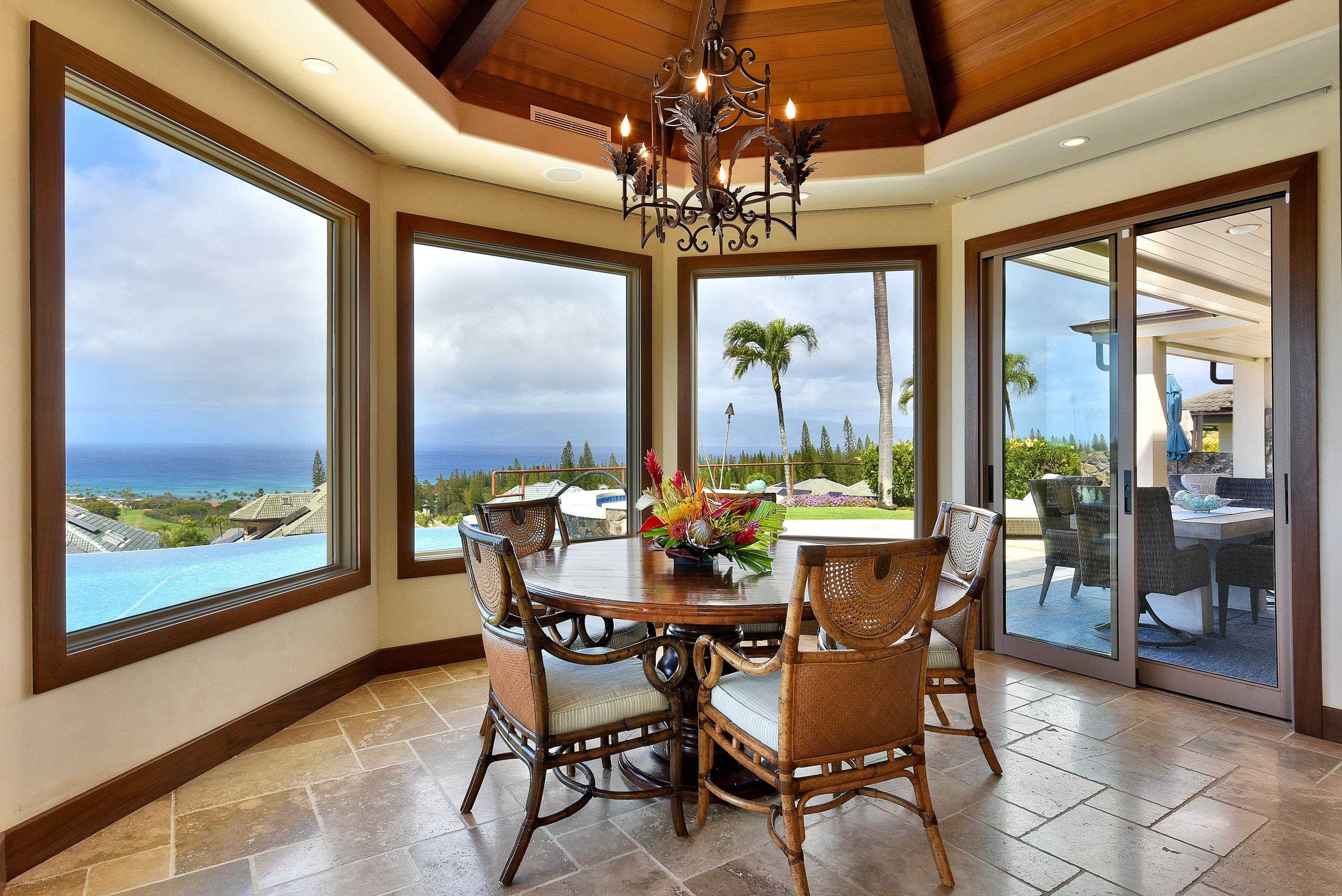 100 Woodrose Pl, Lahaina, HI, 96761