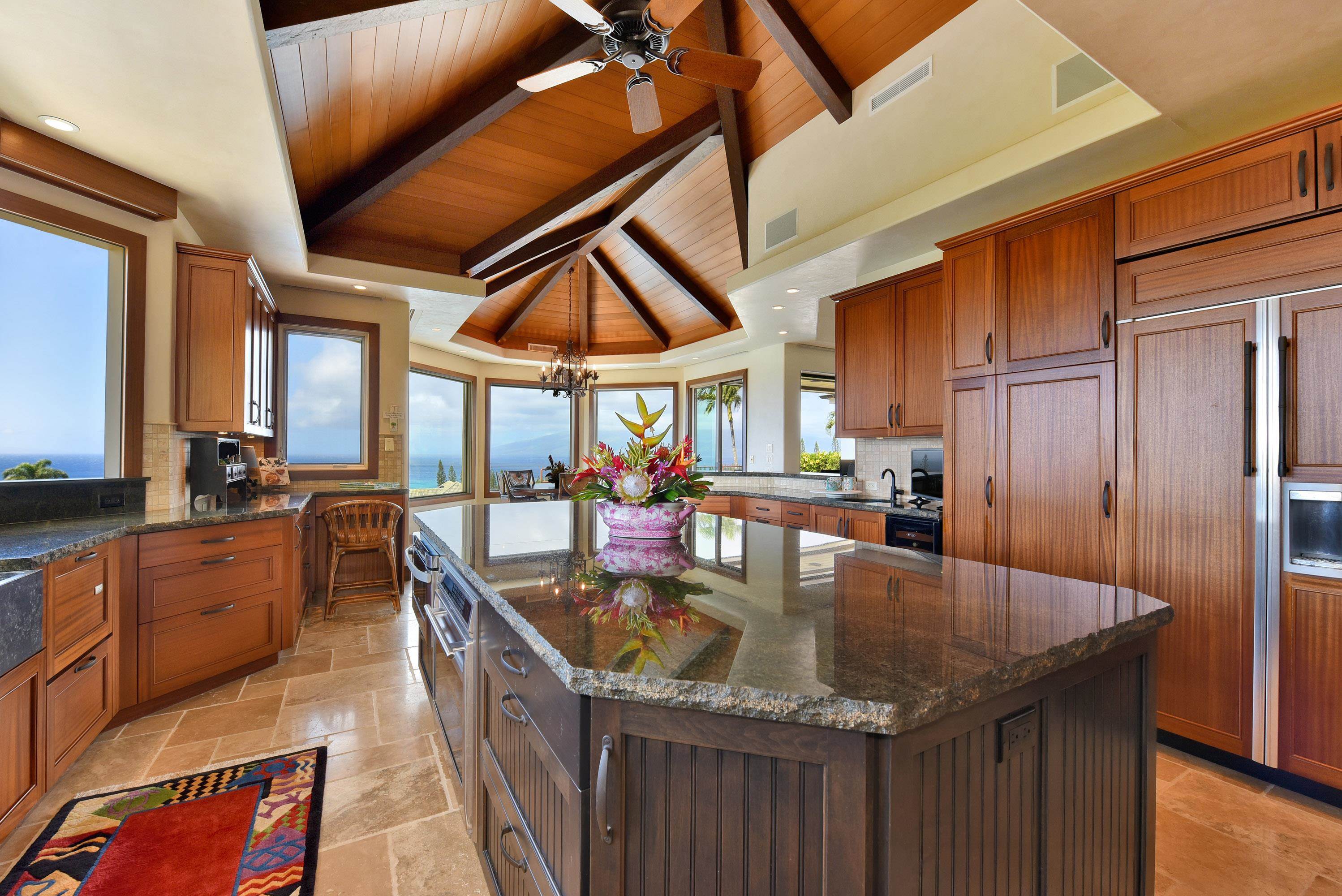 100 Woodrose Pl, Lahaina, HI, 96761