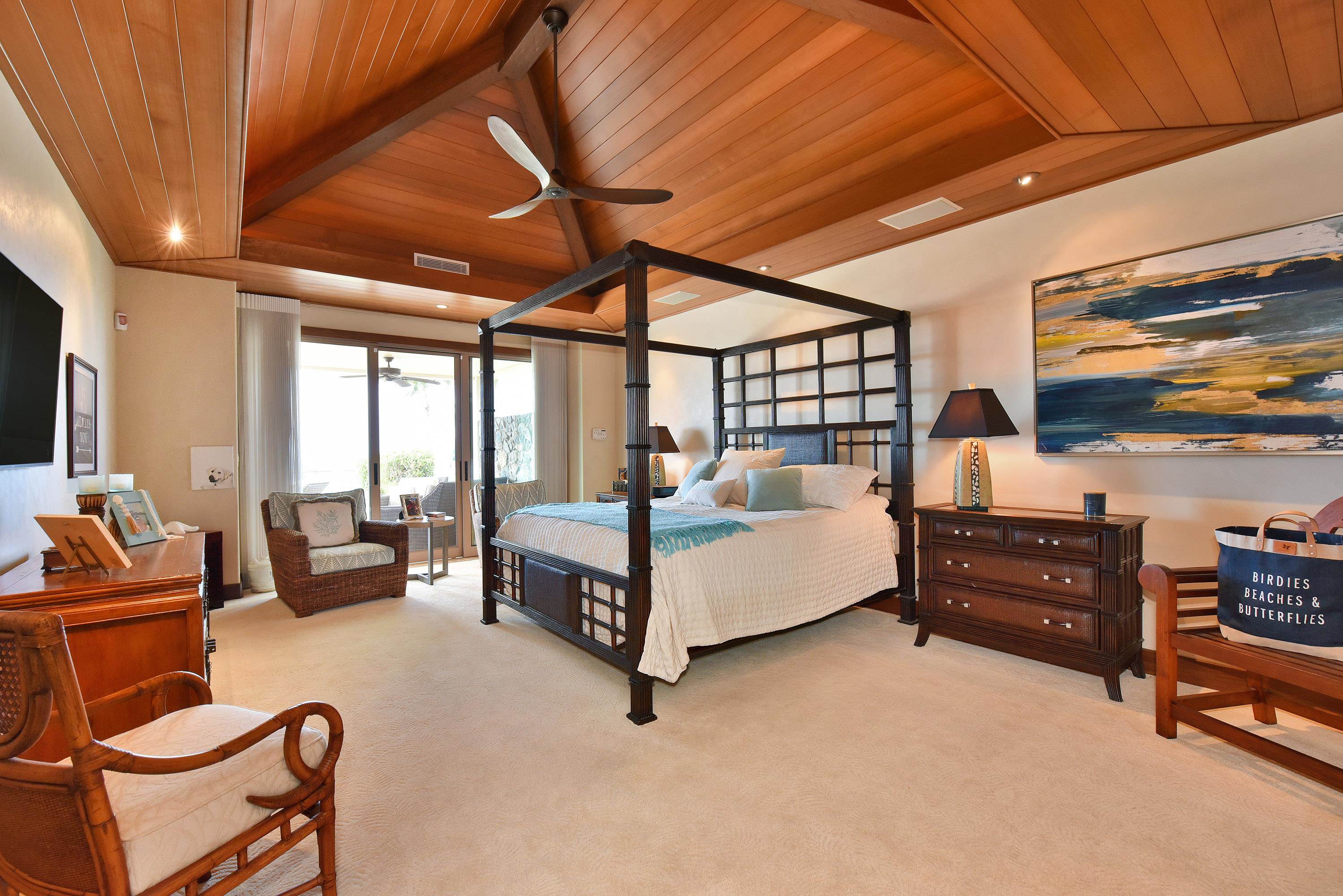 100 Woodrose Pl, Lahaina, HI, 96761