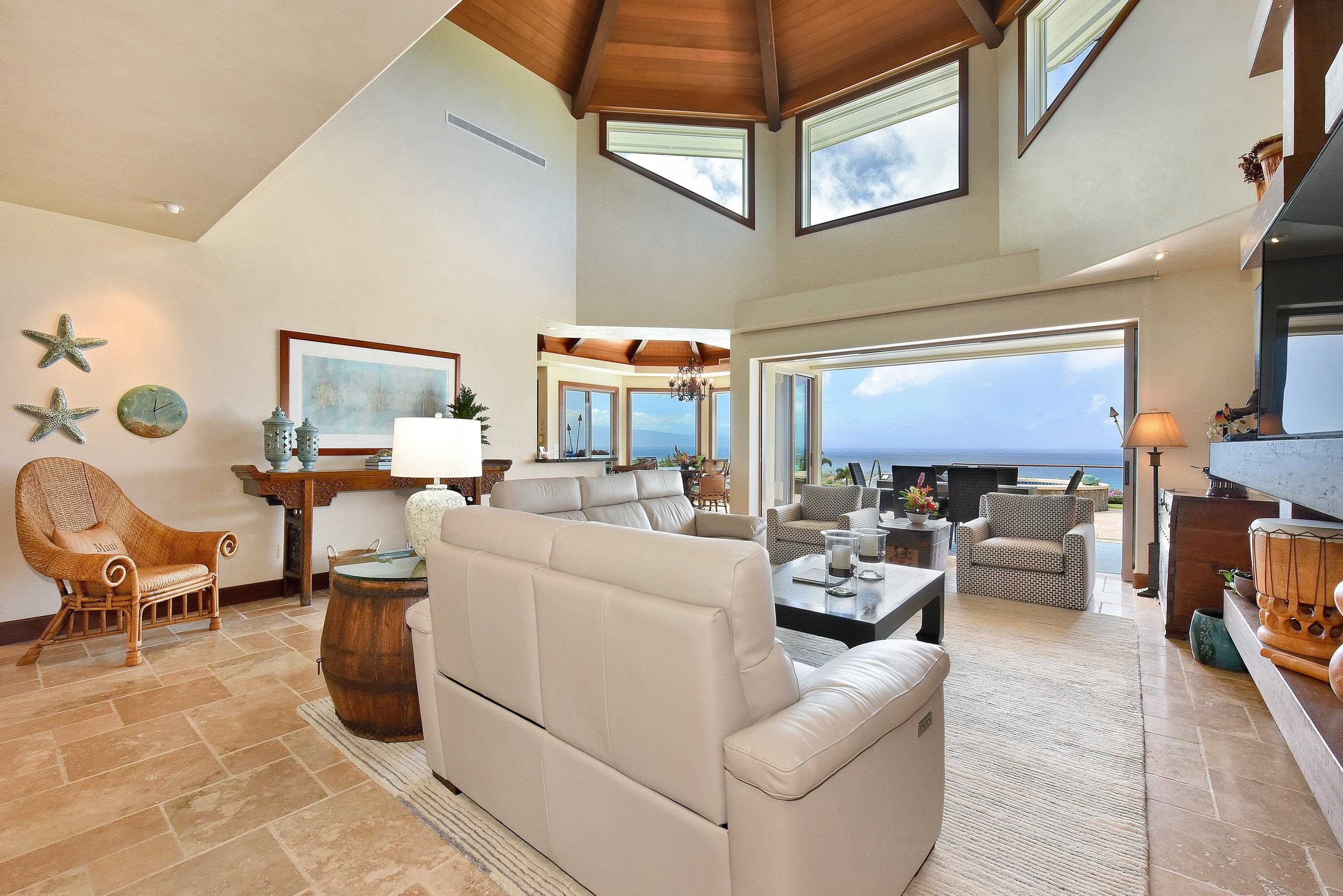 100 Woodrose Pl, Lahaina, HI, 96761