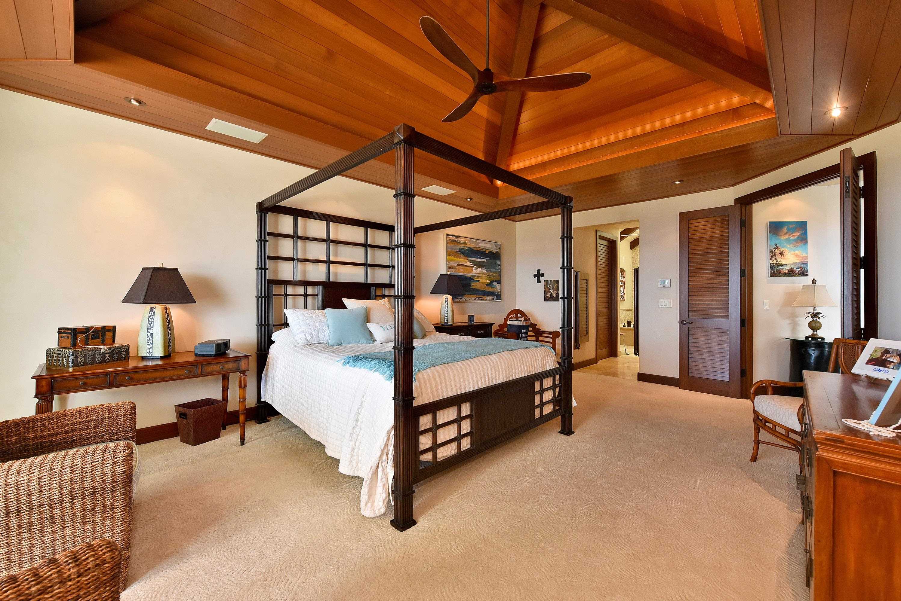 100 Woodrose Pl, Lahaina, HI, 96761