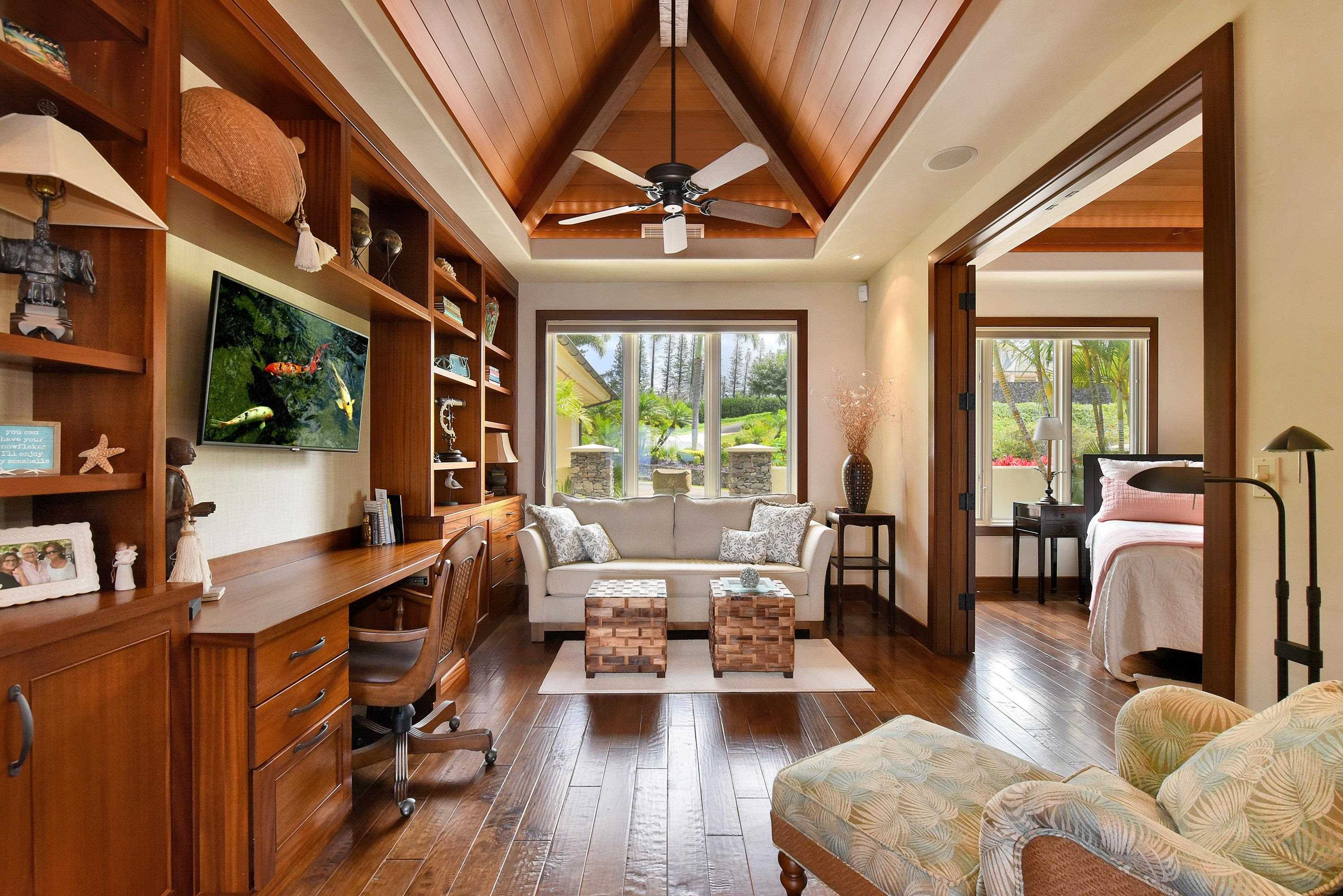 100 Woodrose Pl, Lahaina, HI, 96761