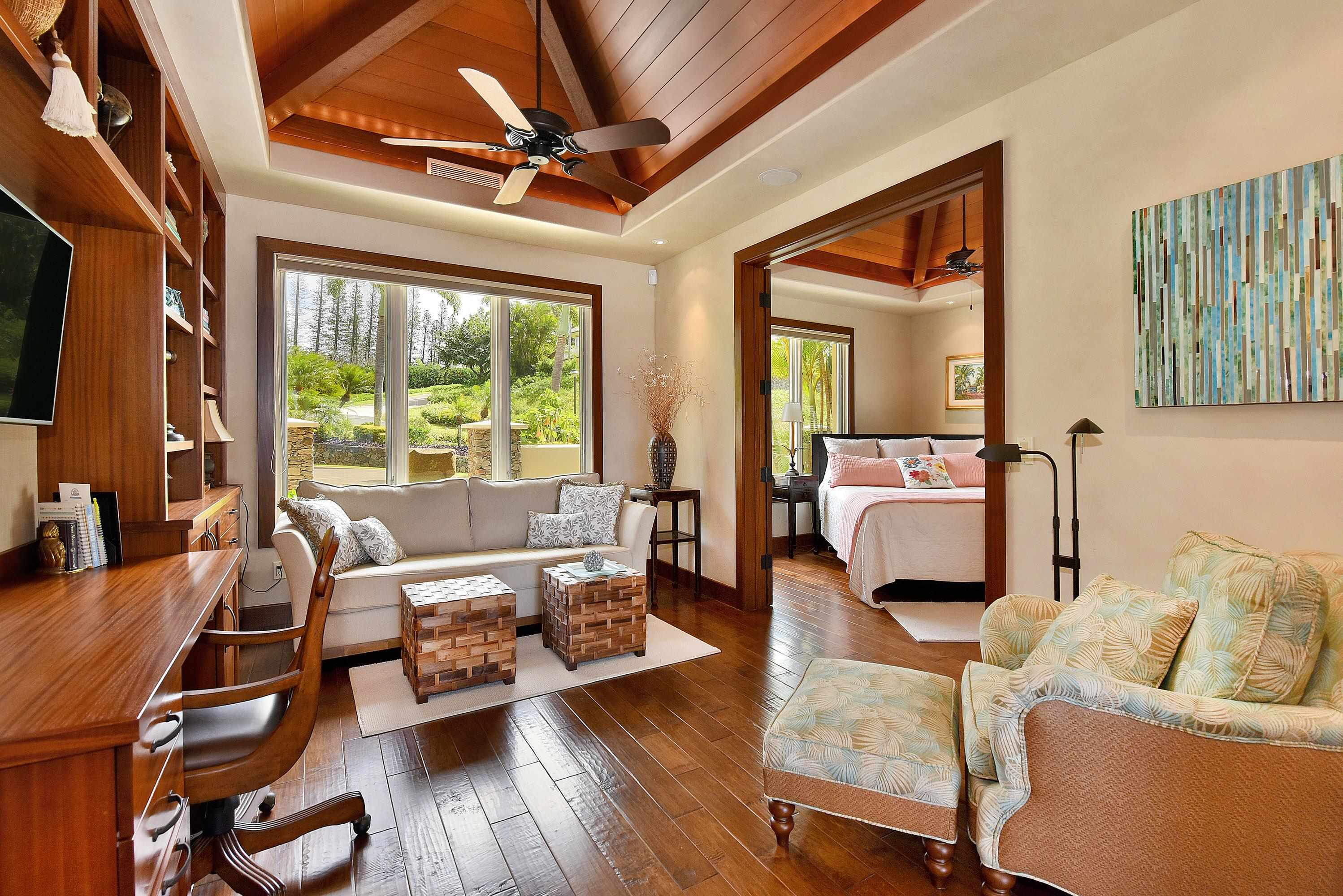 100 Woodrose Pl, Lahaina, HI, 96761