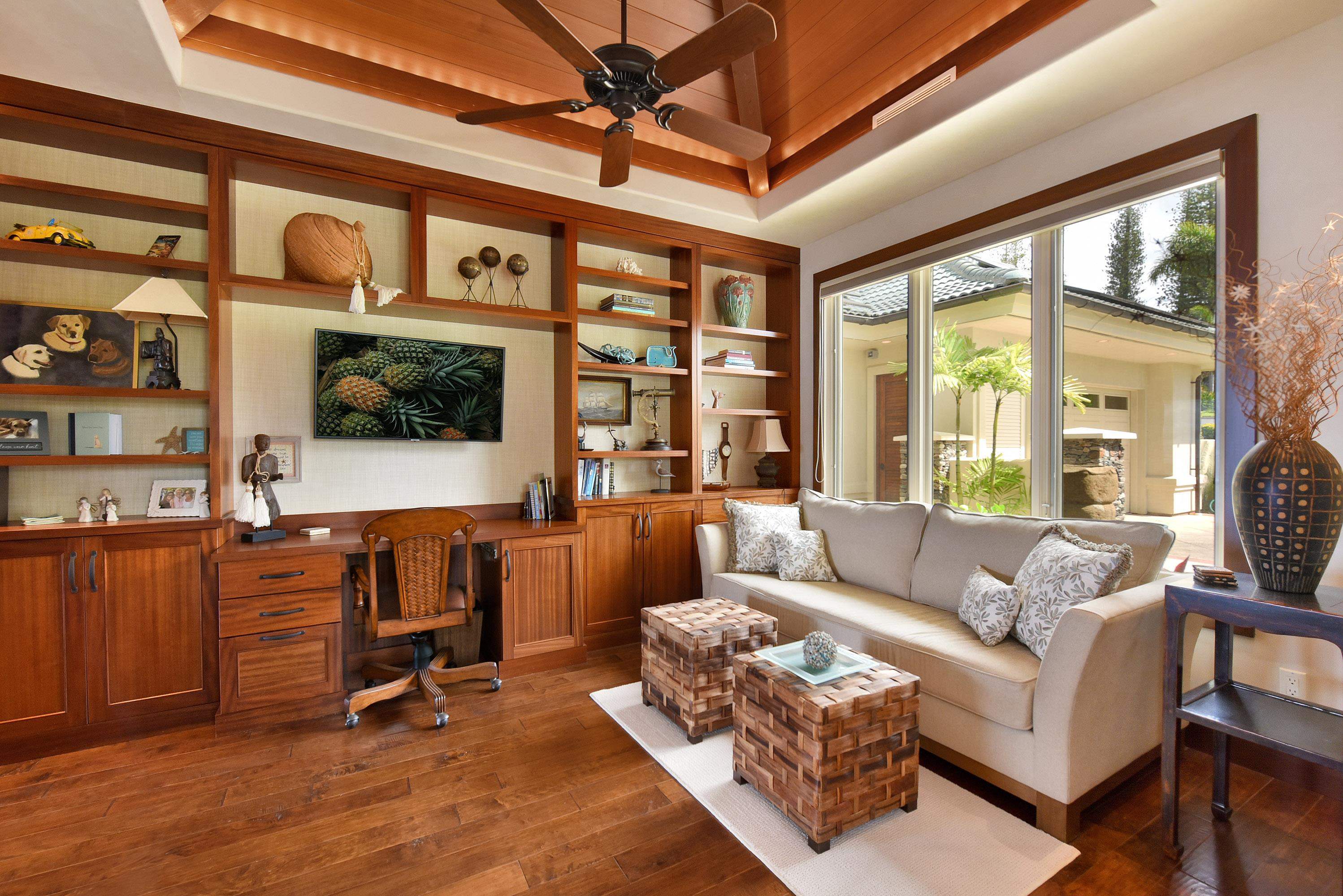 100 Woodrose Pl, Lahaina, HI, 96761