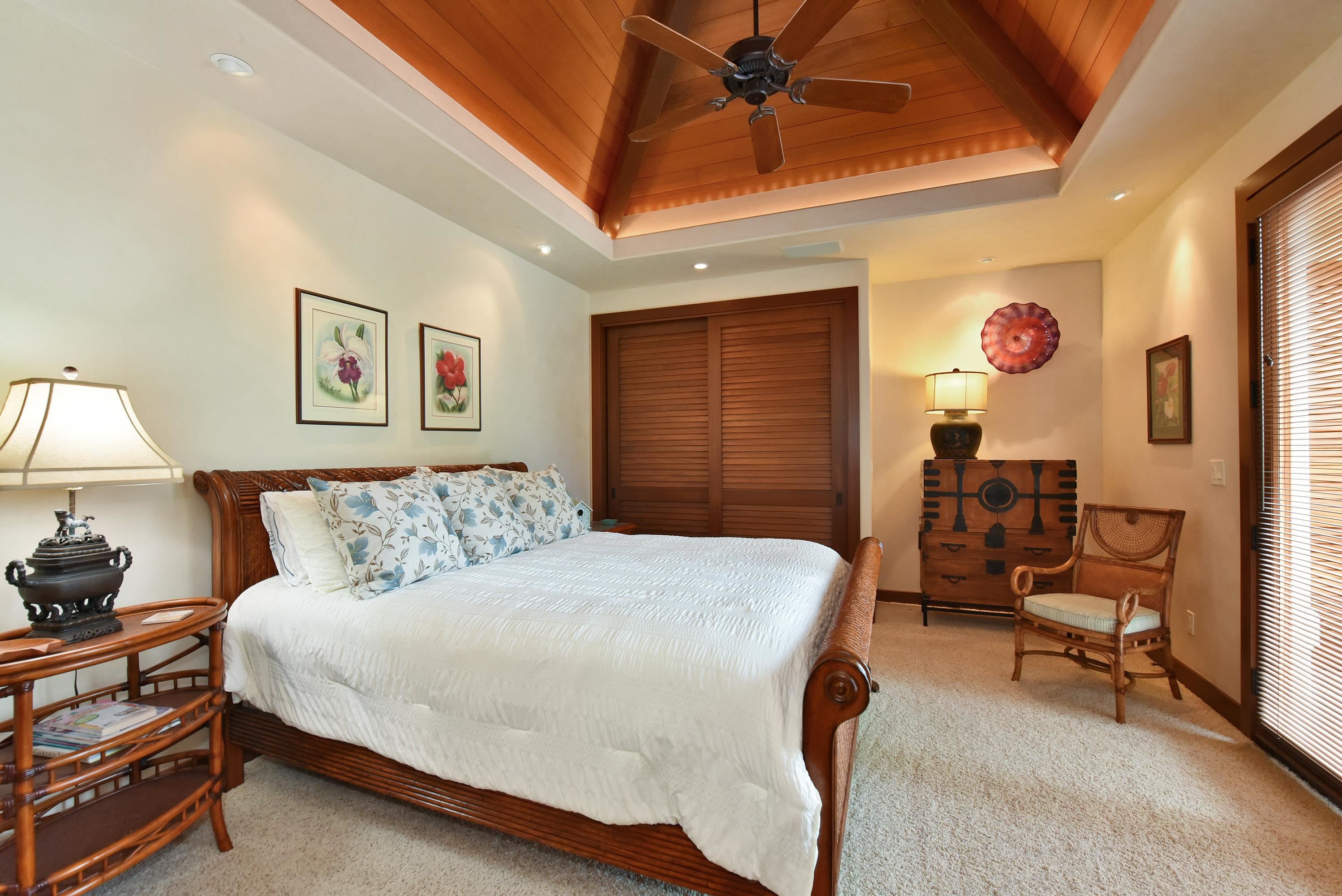 100 Woodrose Pl, Lahaina, HI, 96761