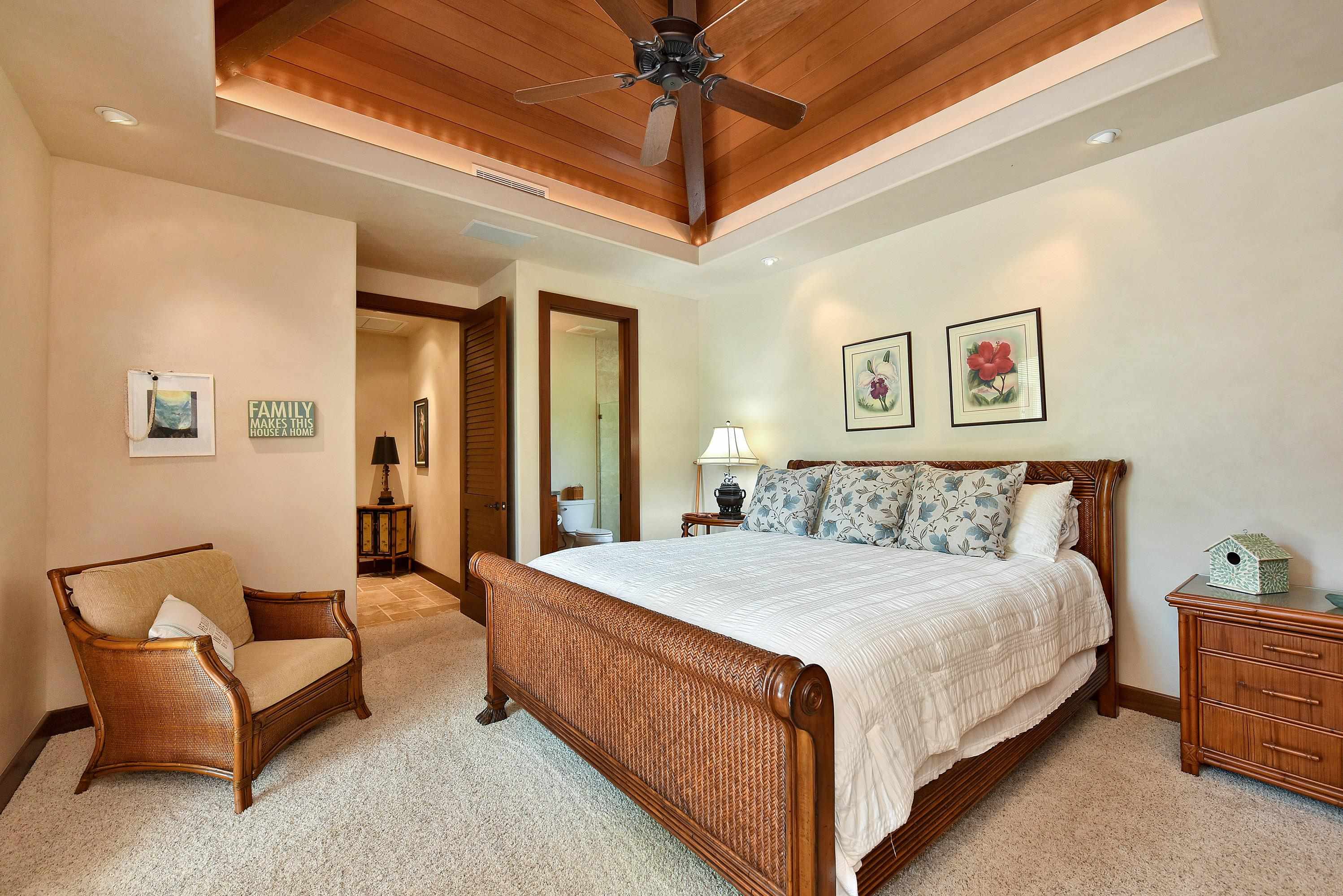 100 Woodrose Pl, Lahaina, HI, 96761