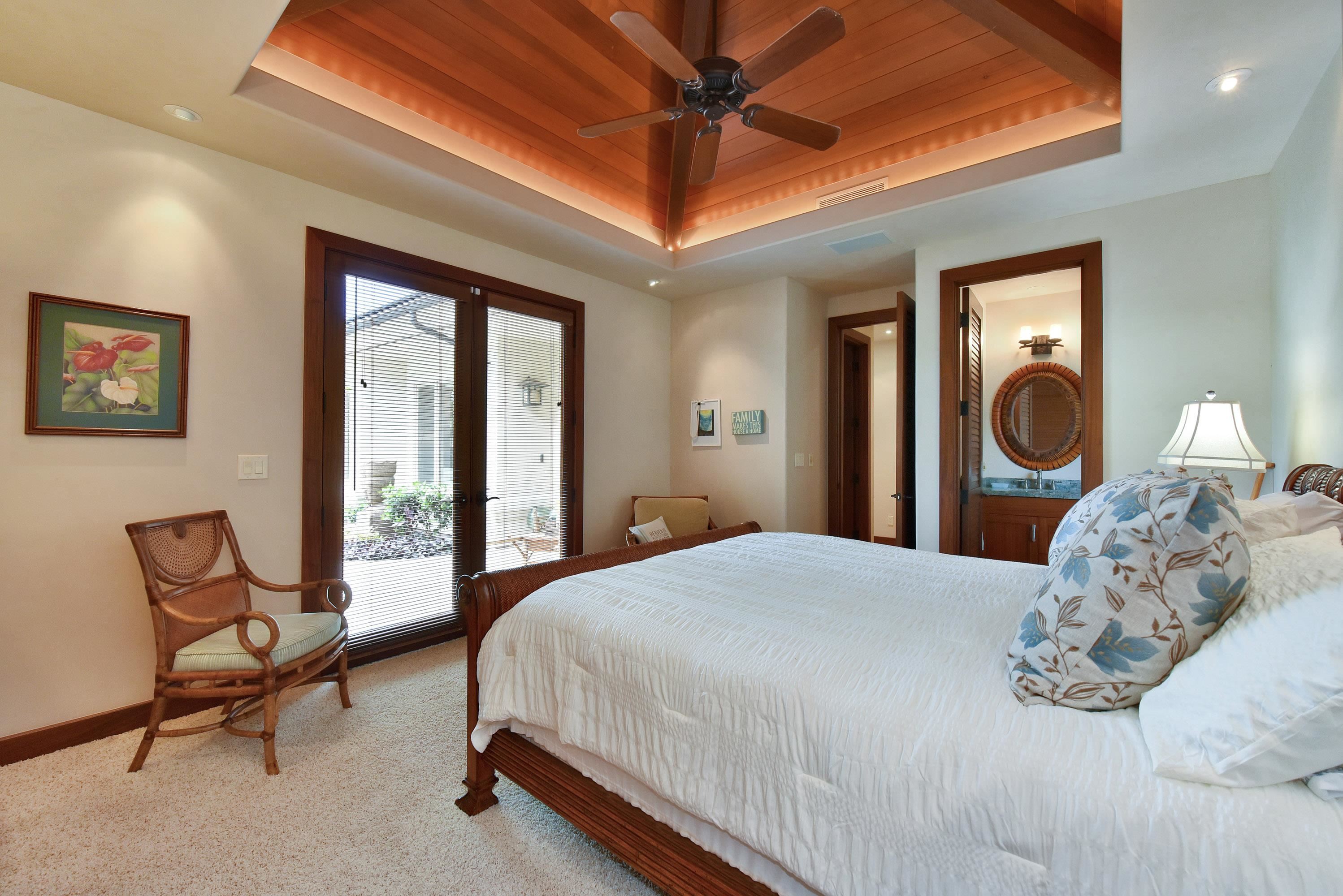 100 Woodrose Pl, Lahaina, HI, 96761