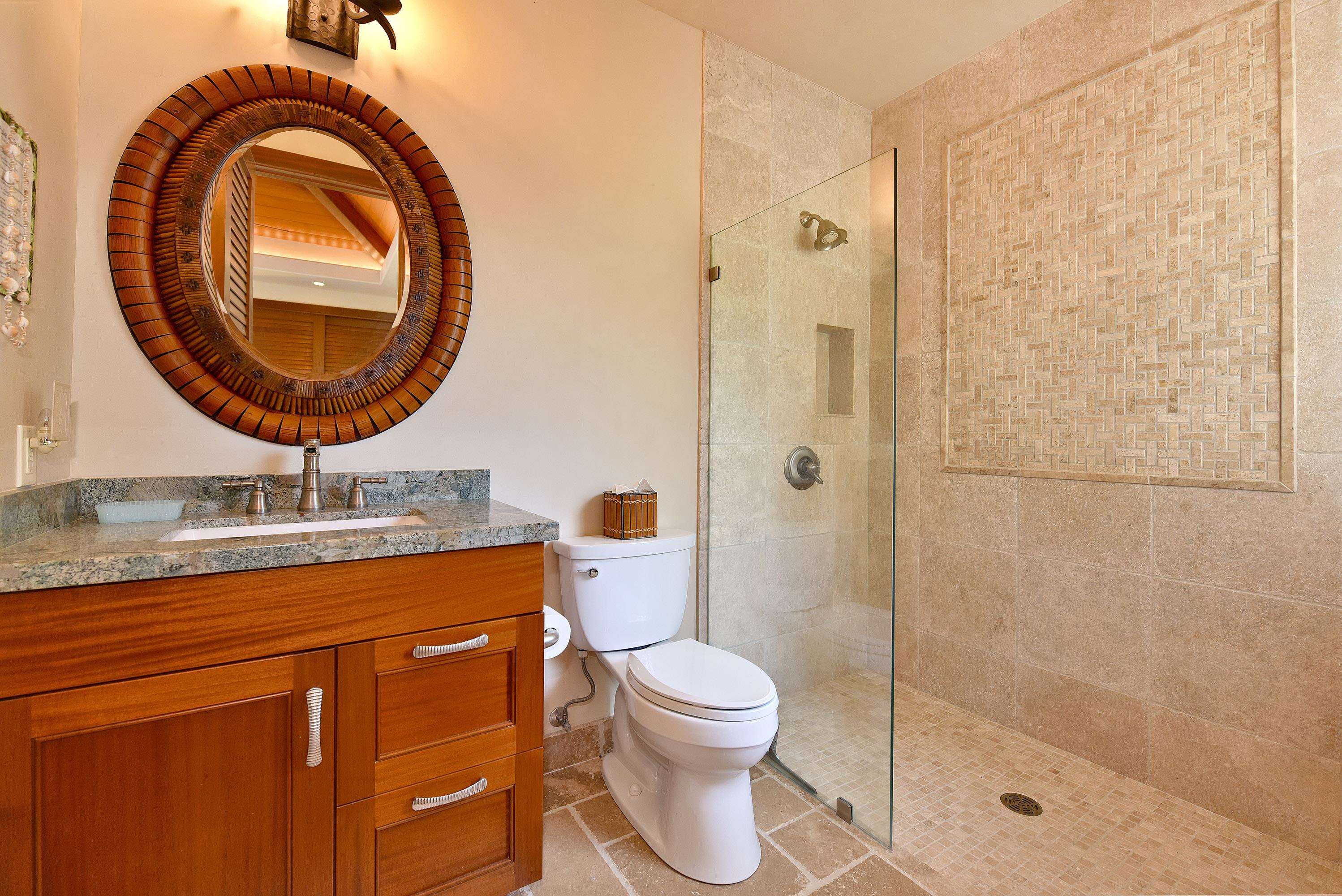 100 Woodrose Pl, Lahaina, HI, 96761