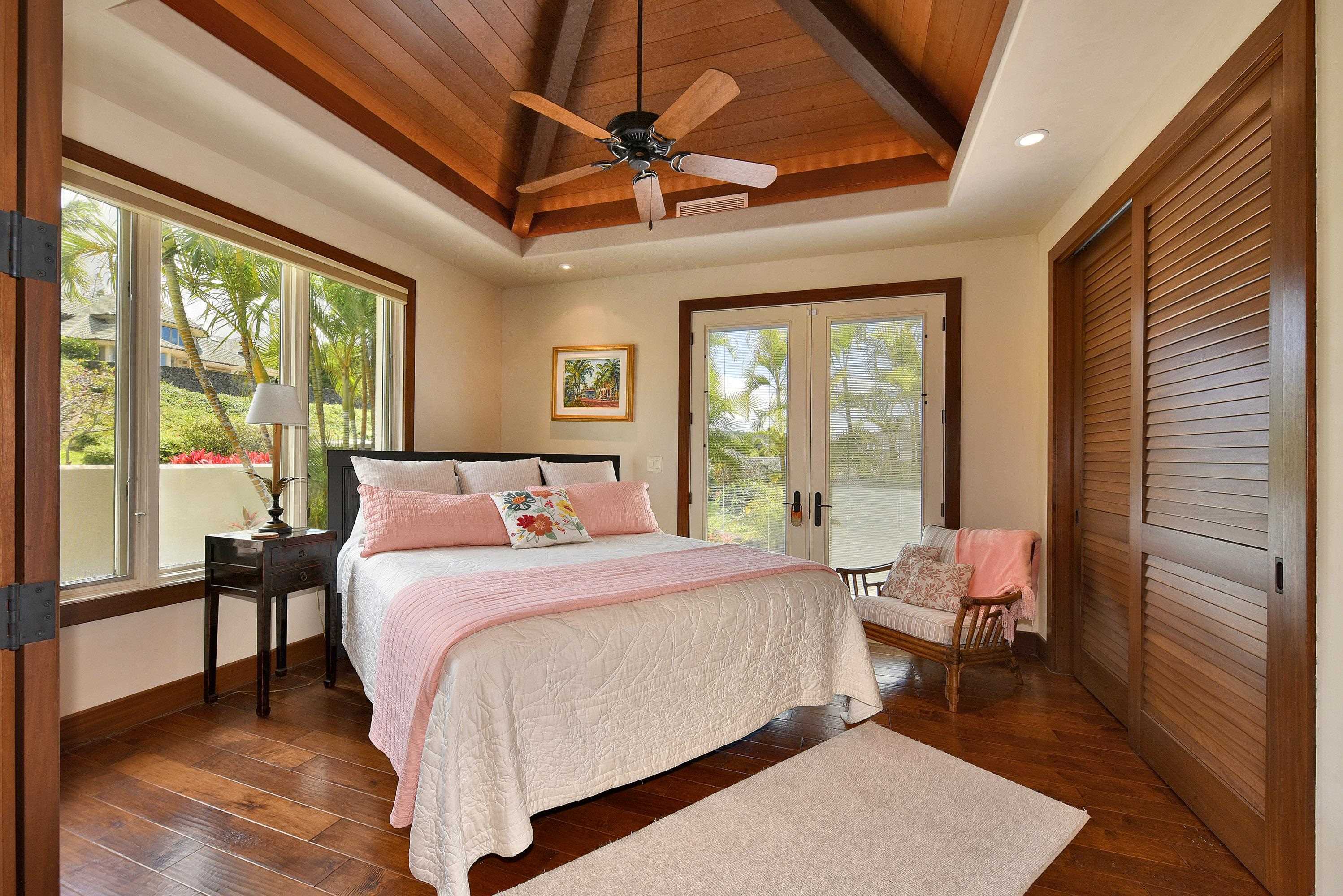 100 Woodrose Pl, Lahaina, HI, 96761