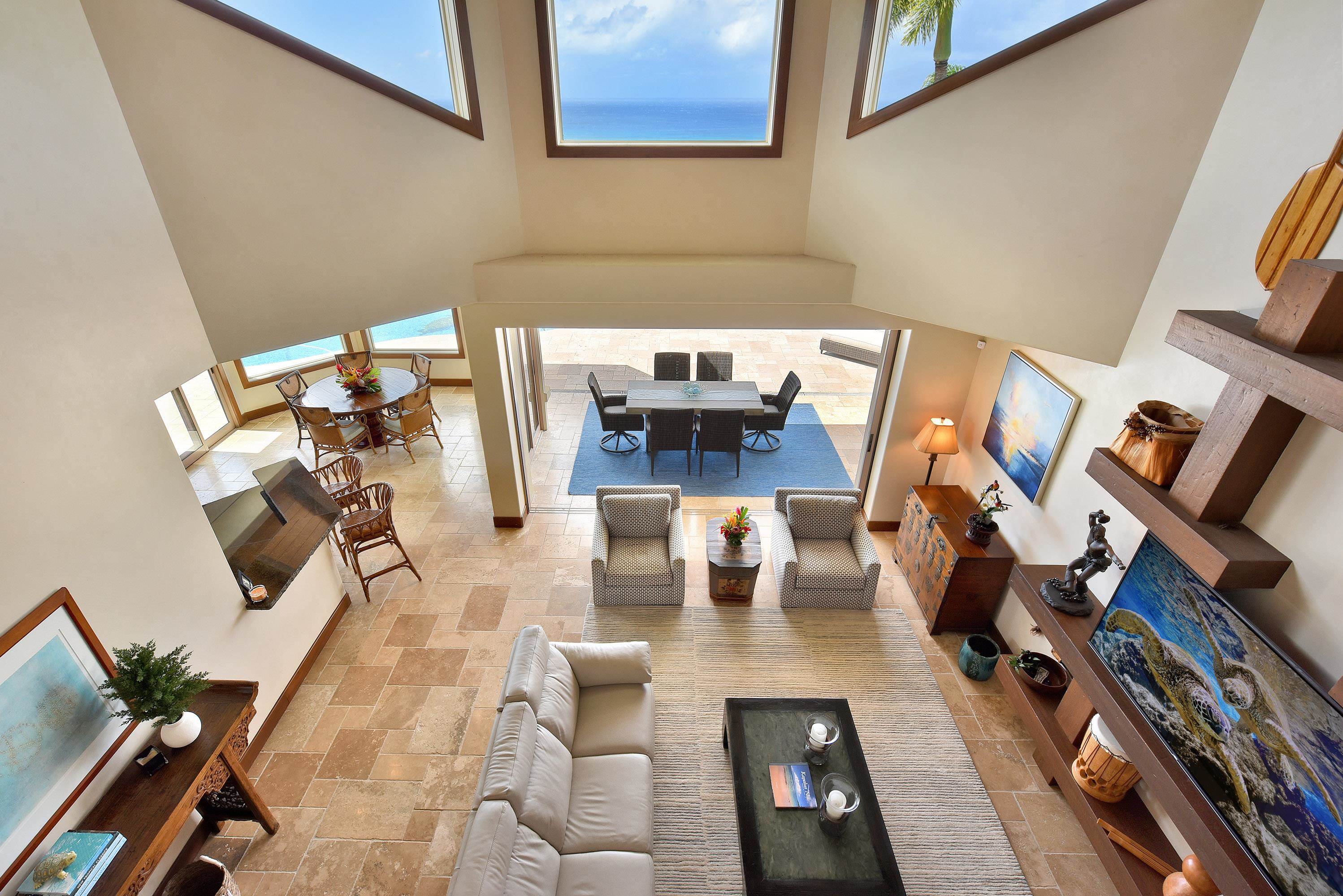 100 Woodrose Pl, Lahaina, HI, 96761